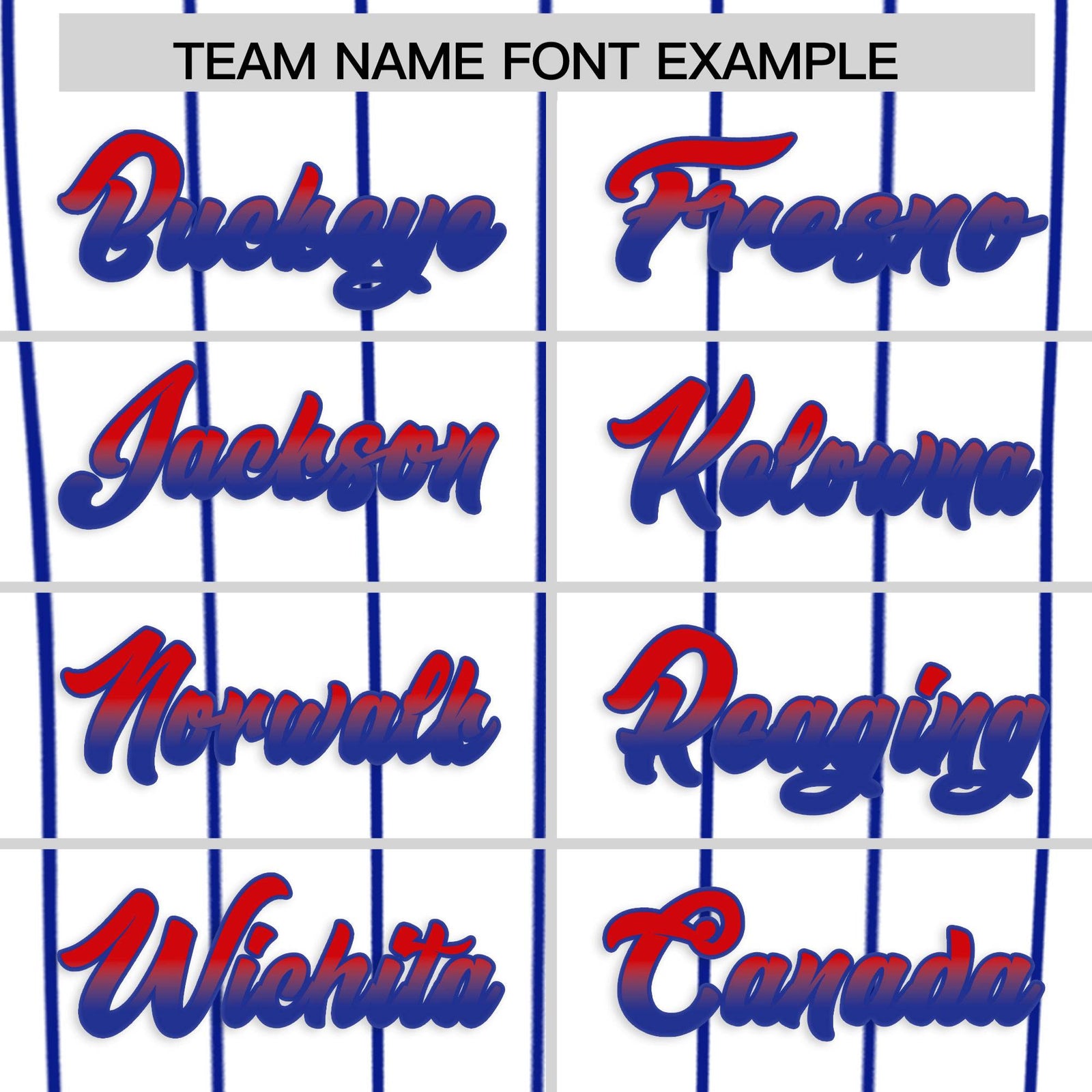 Custom White Toronto City Silhouette Authentic Baseball Jersey