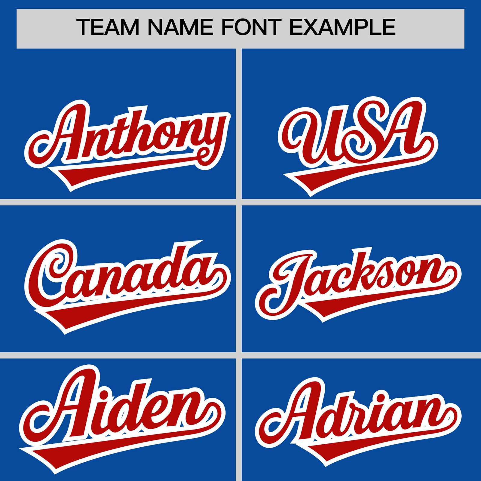 Custom Royal American Flag Eagle Personalized Baseball Jersey