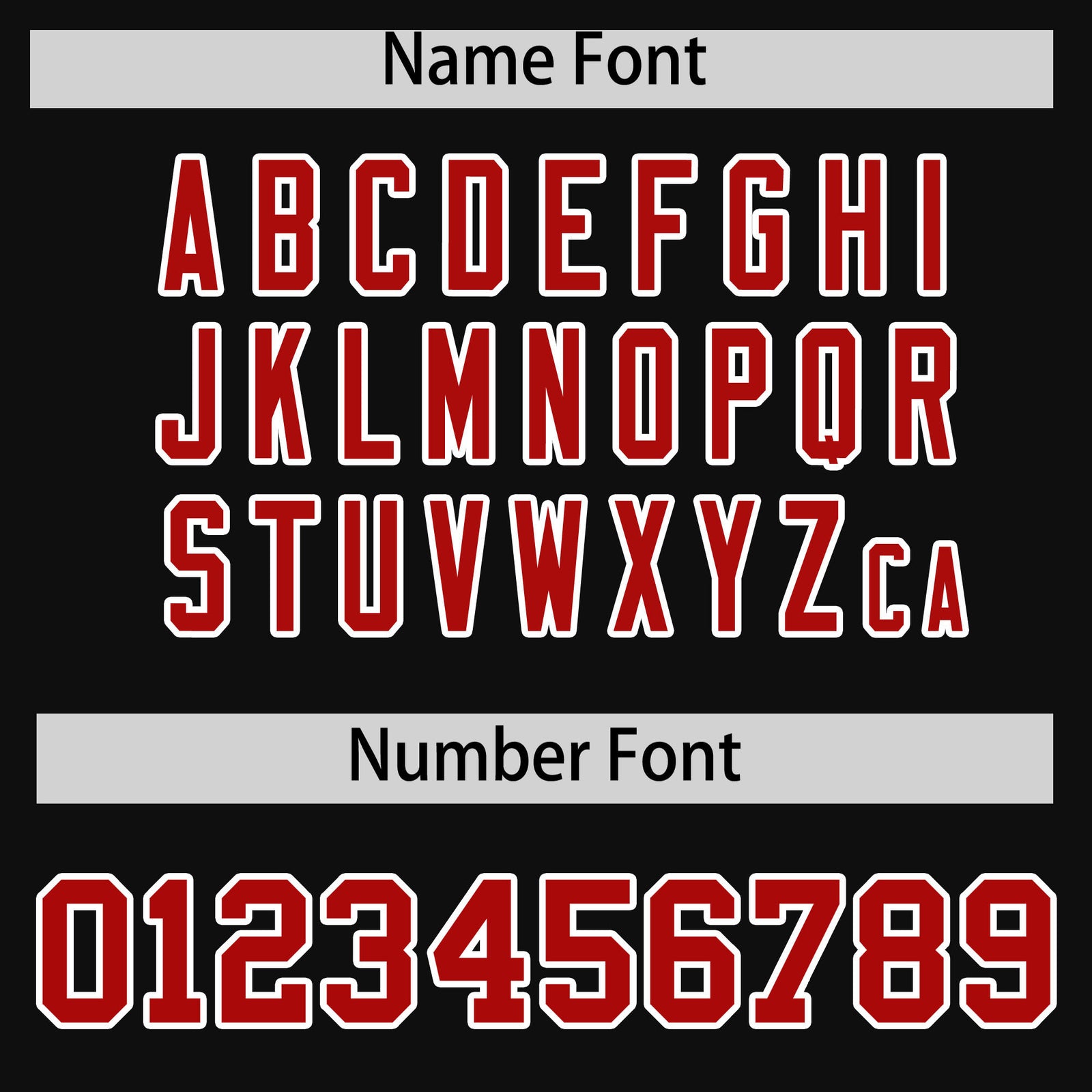 Custom Black American Flag Eagle Personalized Baseball Jersey