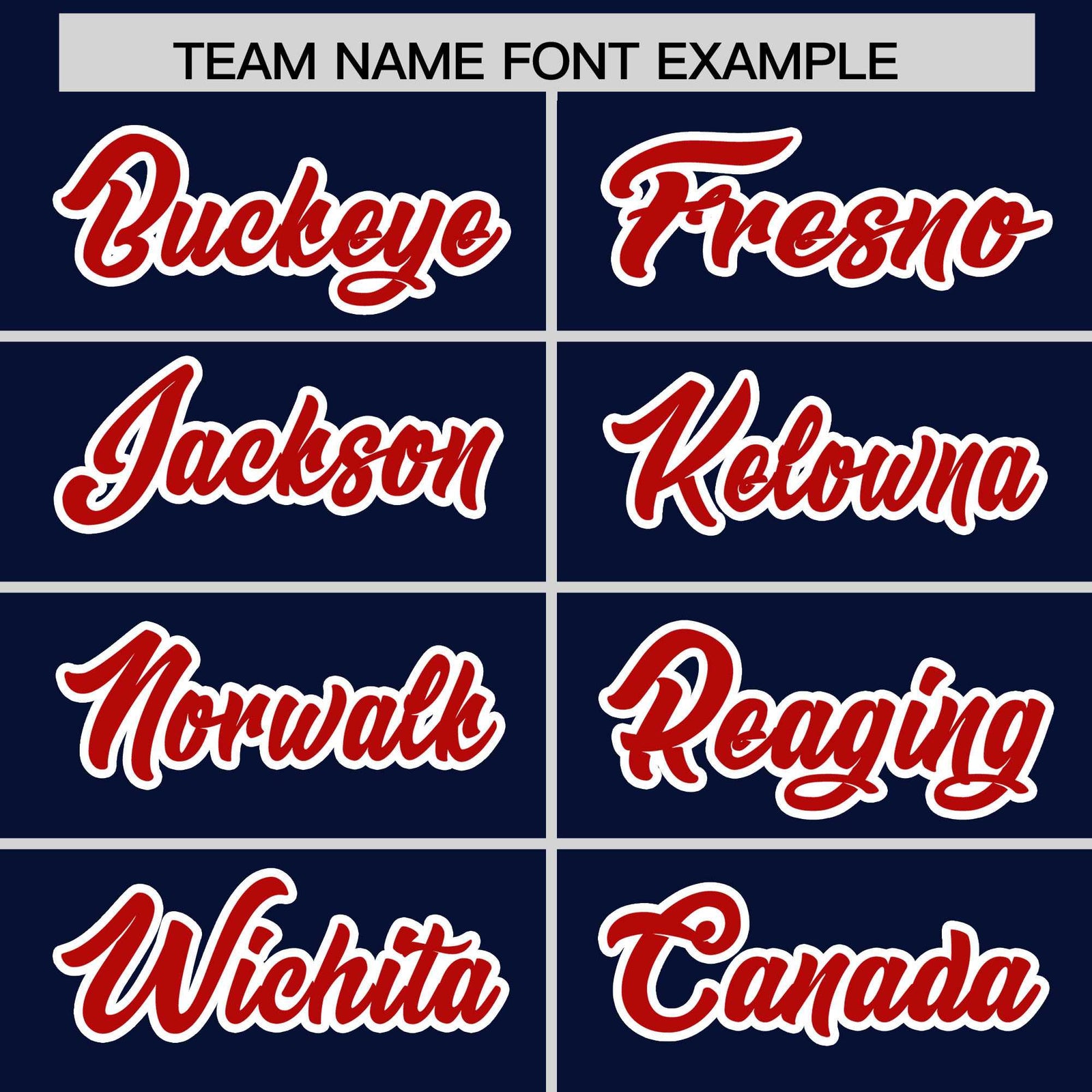 Custom Navy American Flag Eagle Personalized Baseball Jersey