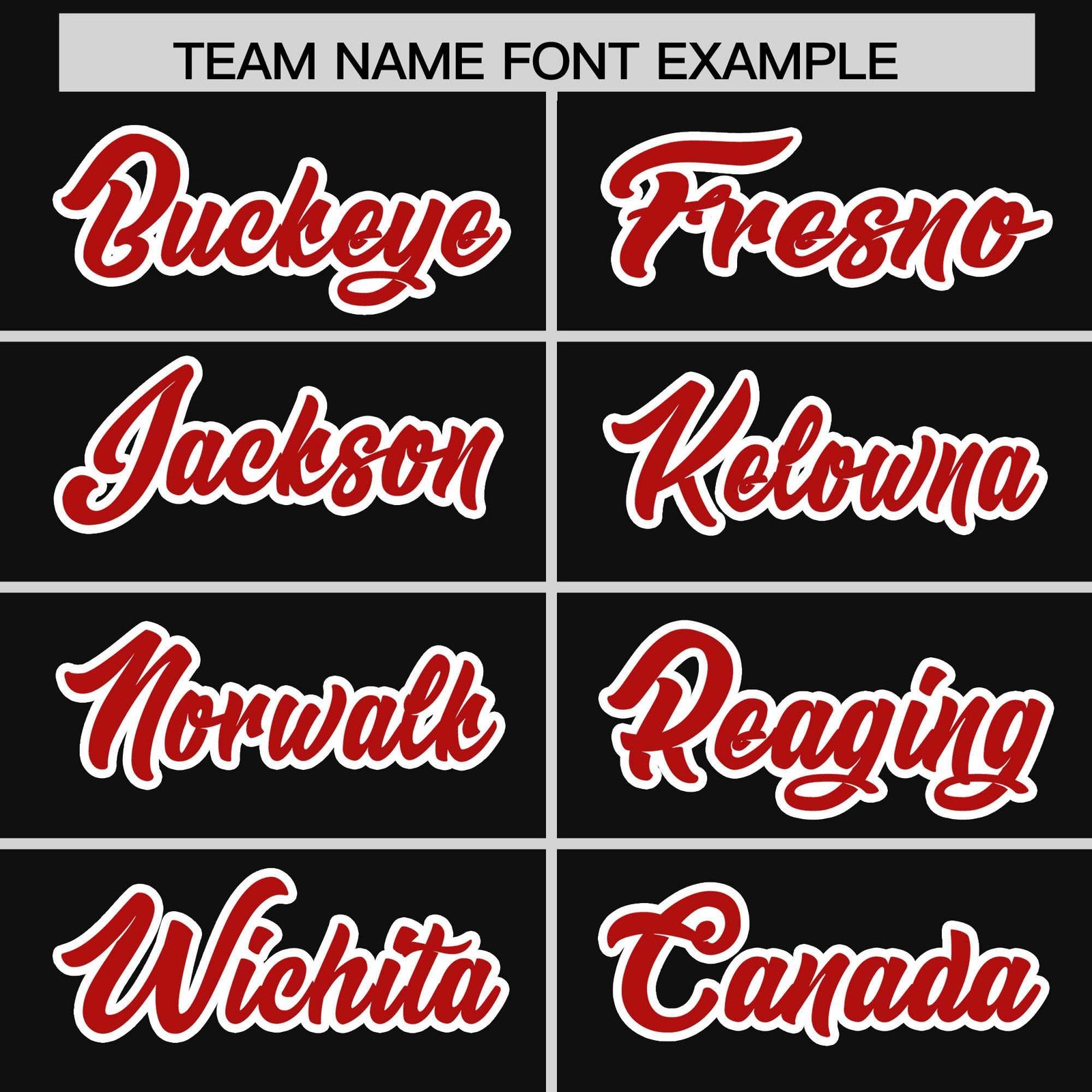 Custom Black American Flag Eagle Personalized Baseball Jersey