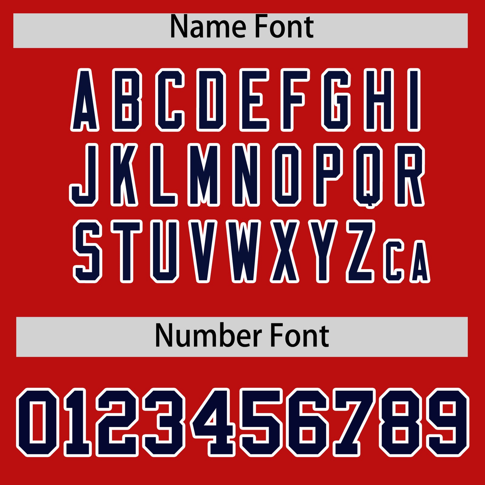 Custom Red American Flag Patriotic Personalized Baseball Jersey