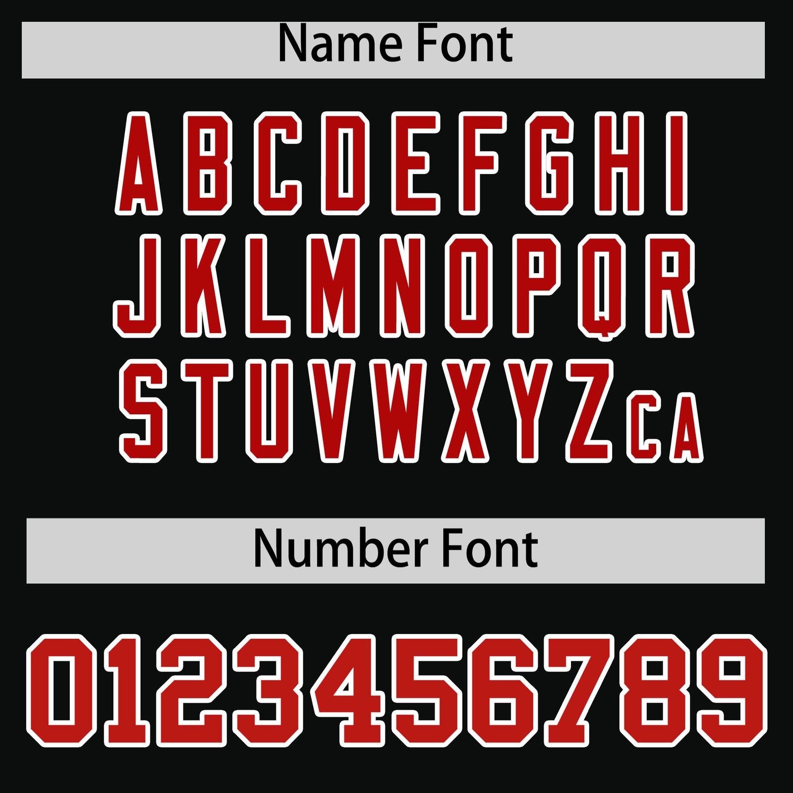 Custom Black American Flag Patriotic Personalized Baseball Jersey