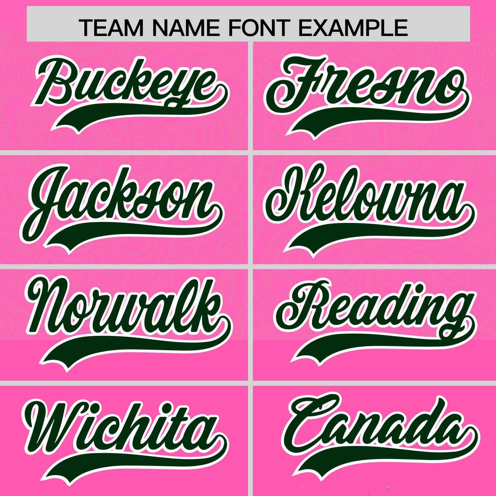 Custom Pink Green Floral Print Pattern Full Button Gradient Fashion Baseball Jersey