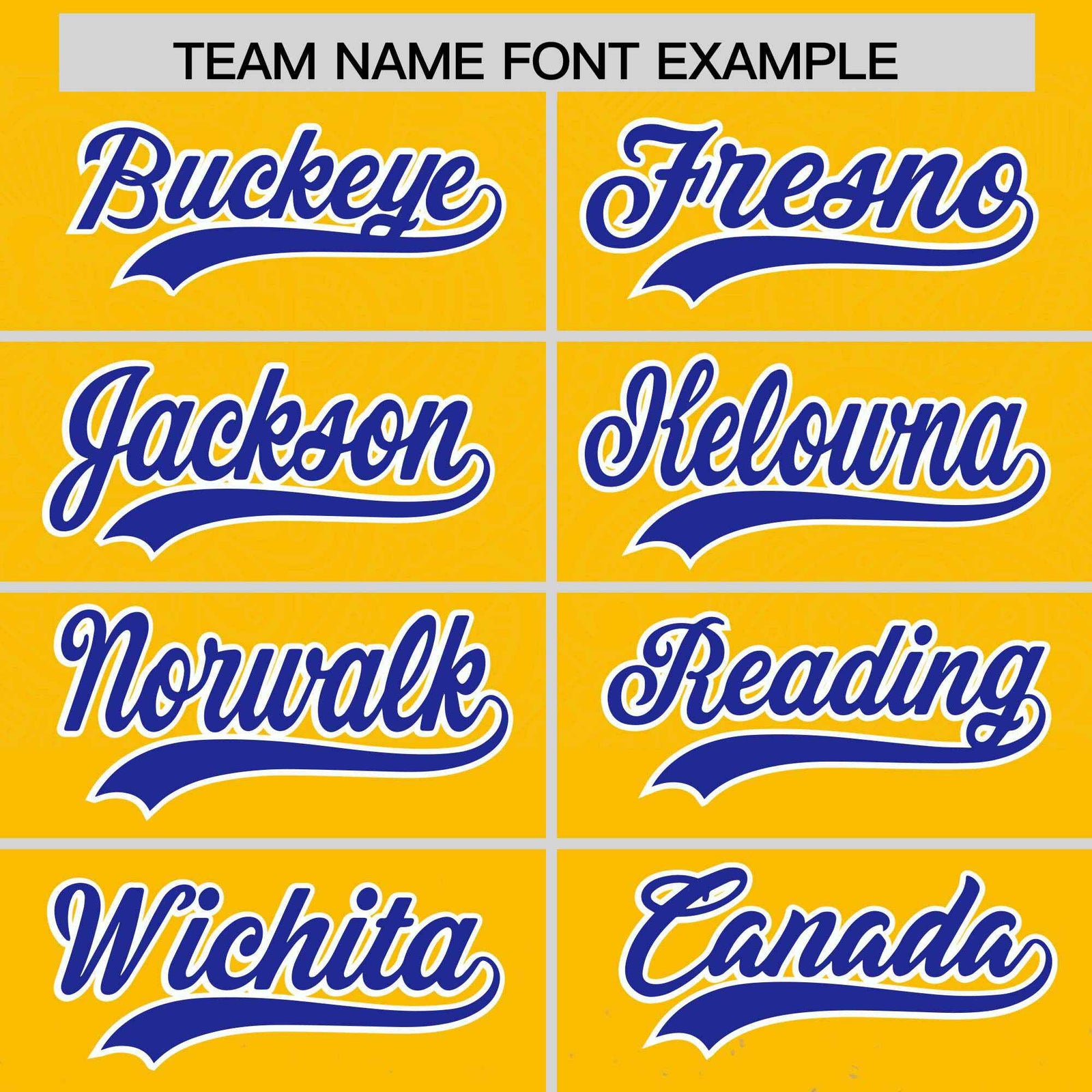 Custom Yellow Royal Floral Print Pattern Full Button Gradient Fashion Baseball Jersey