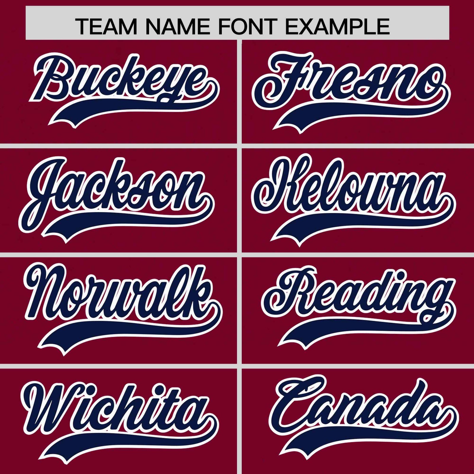 Custom Crimson Navy Floral Print Pattern Full Button Gradient Fashion Baseball Jersey