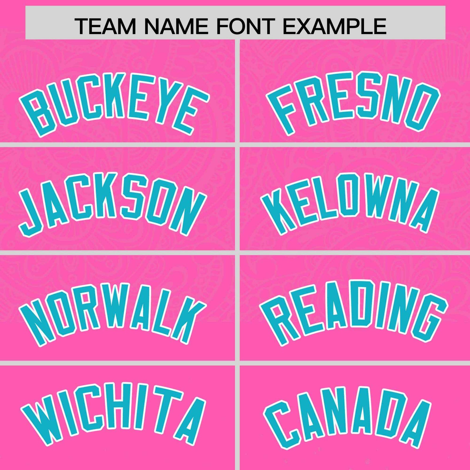 Custom Pink Sky Blue Floral Print Pattern Full Button Gradient Fashion Baseball Jersey