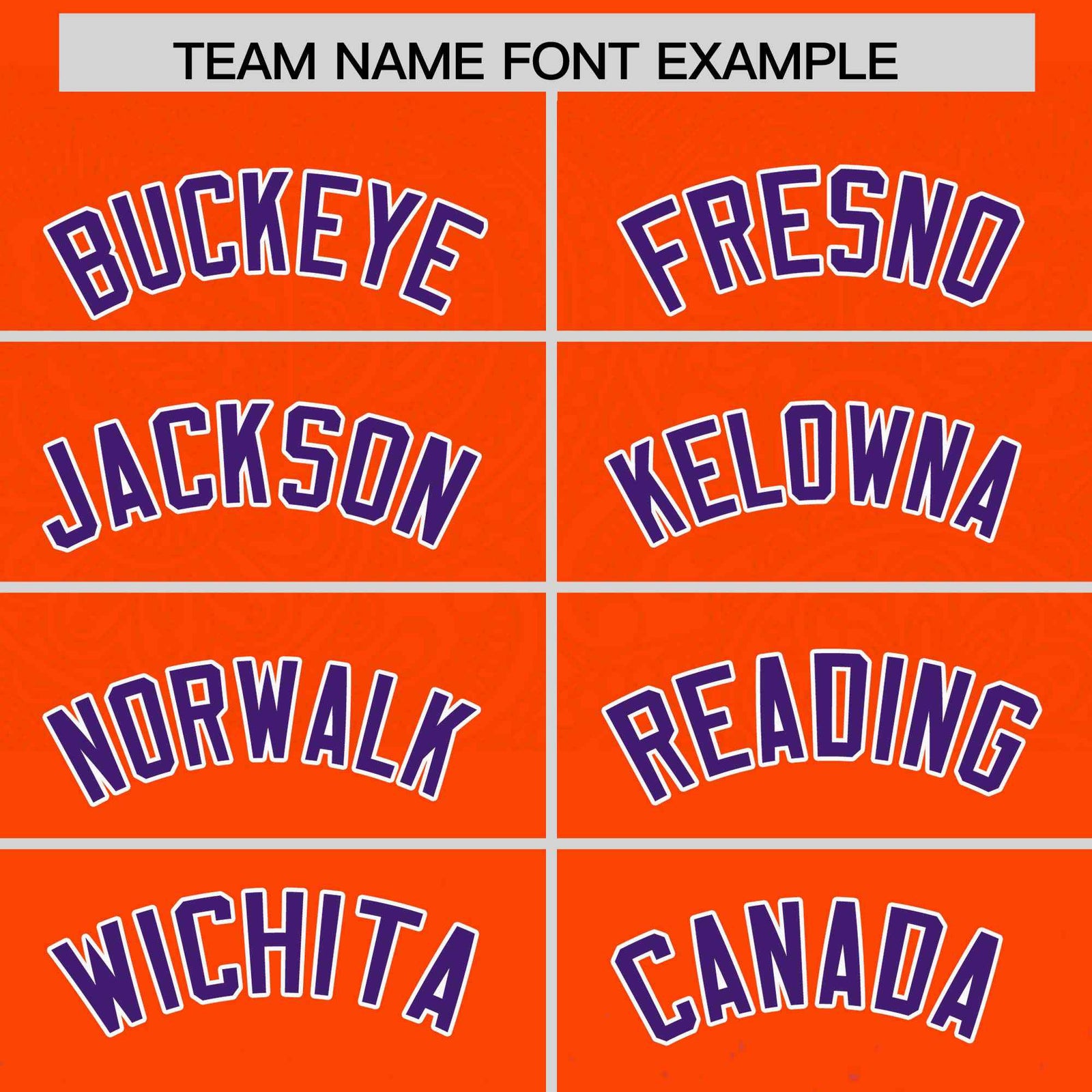 Custom Orange Purple Floral Print Pattern Full Button Gradient Fashion Baseball Jersey