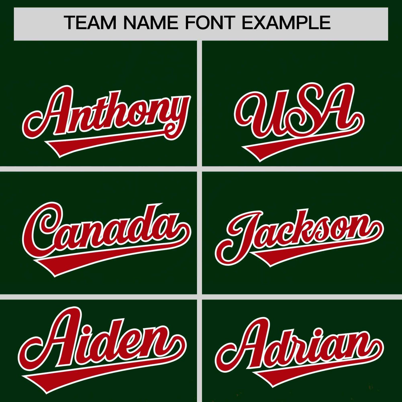 Custom Green Red Floral Print Pattern Full Button Gradient Fashion Baseball Jersey