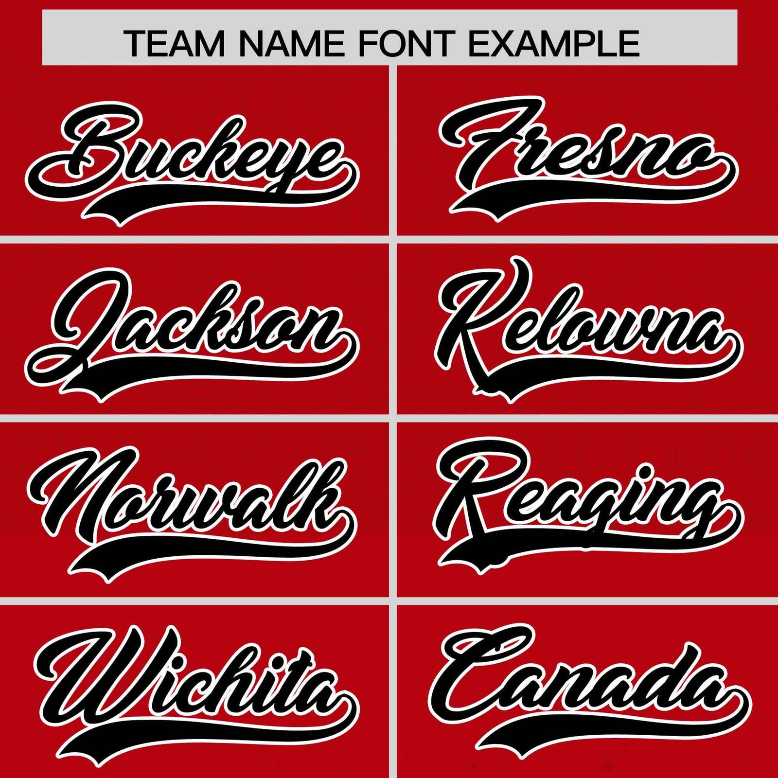 Custom Red Black Floral Print Pattern Full Button Gradient Fashion Baseball Jersey
