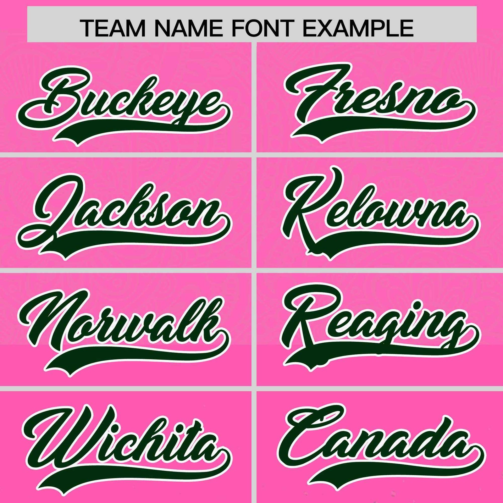 Custom Pink Green Floral Print Pattern Full Button Gradient Fashion Baseball Jersey