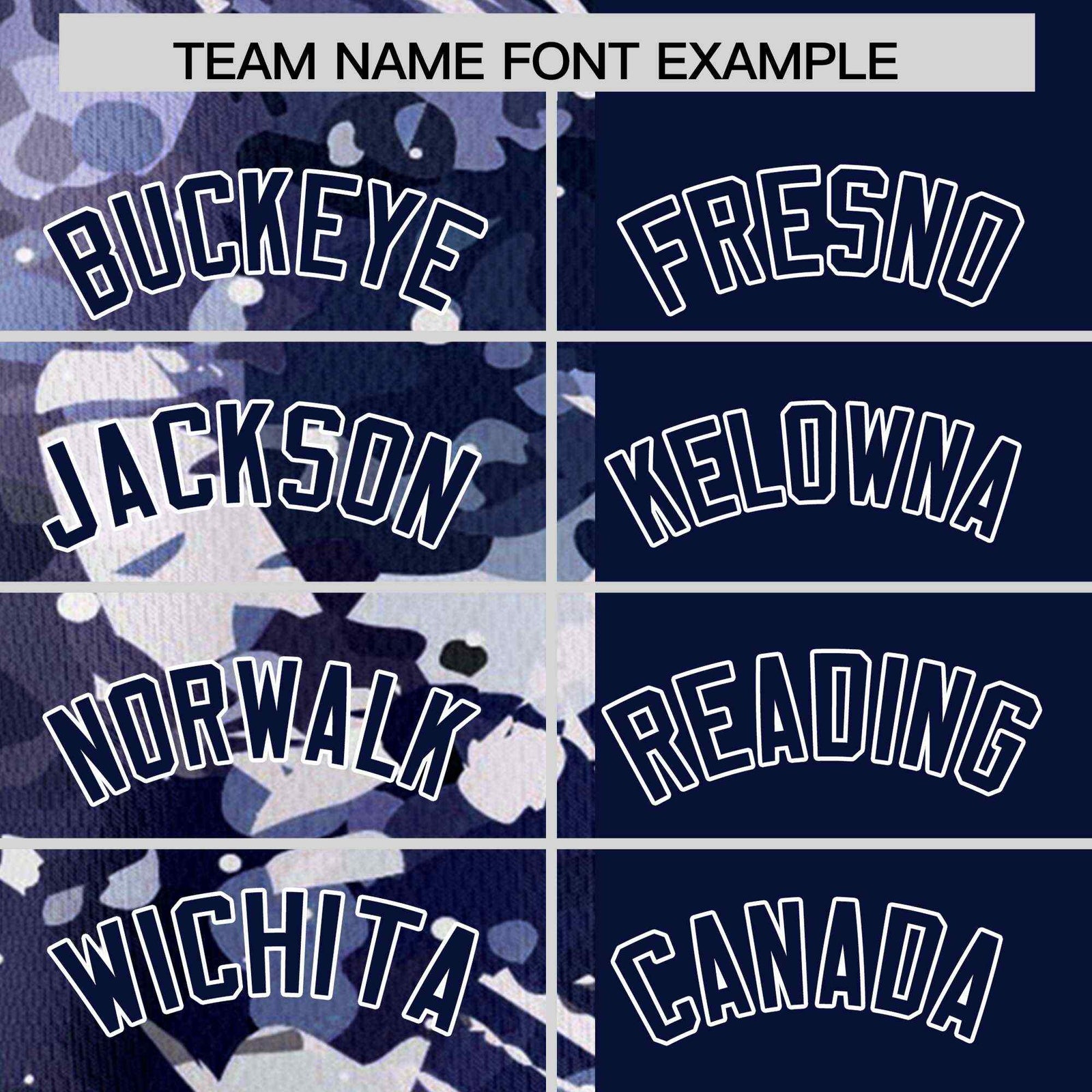 Custom Navy White Split Personalized Graffiti Raglan Sleeve Authentic Baseball Jersey