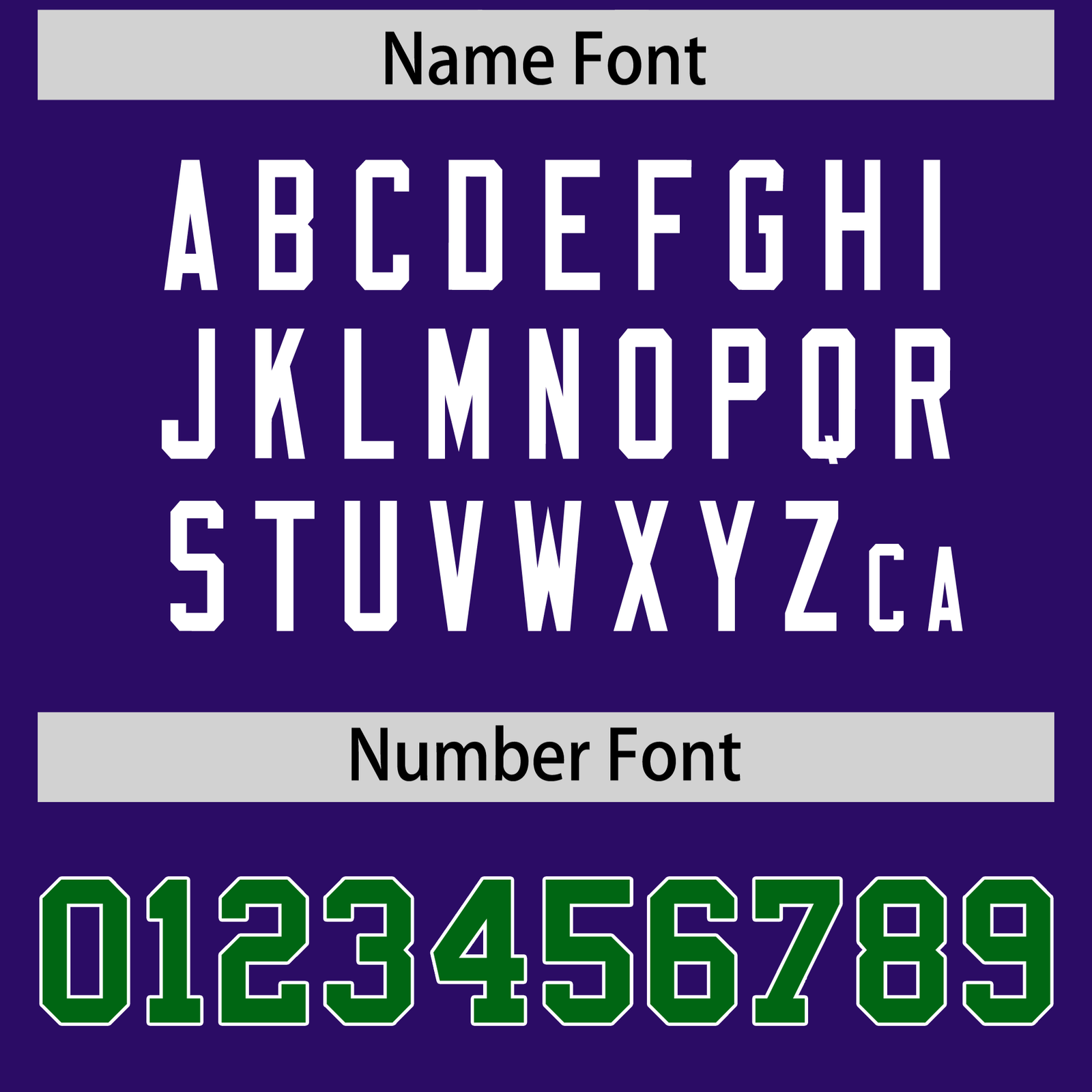 Custom Purple Green Split Personalized Graffiti Raglan Sleeve Authentic Baseball Jersey