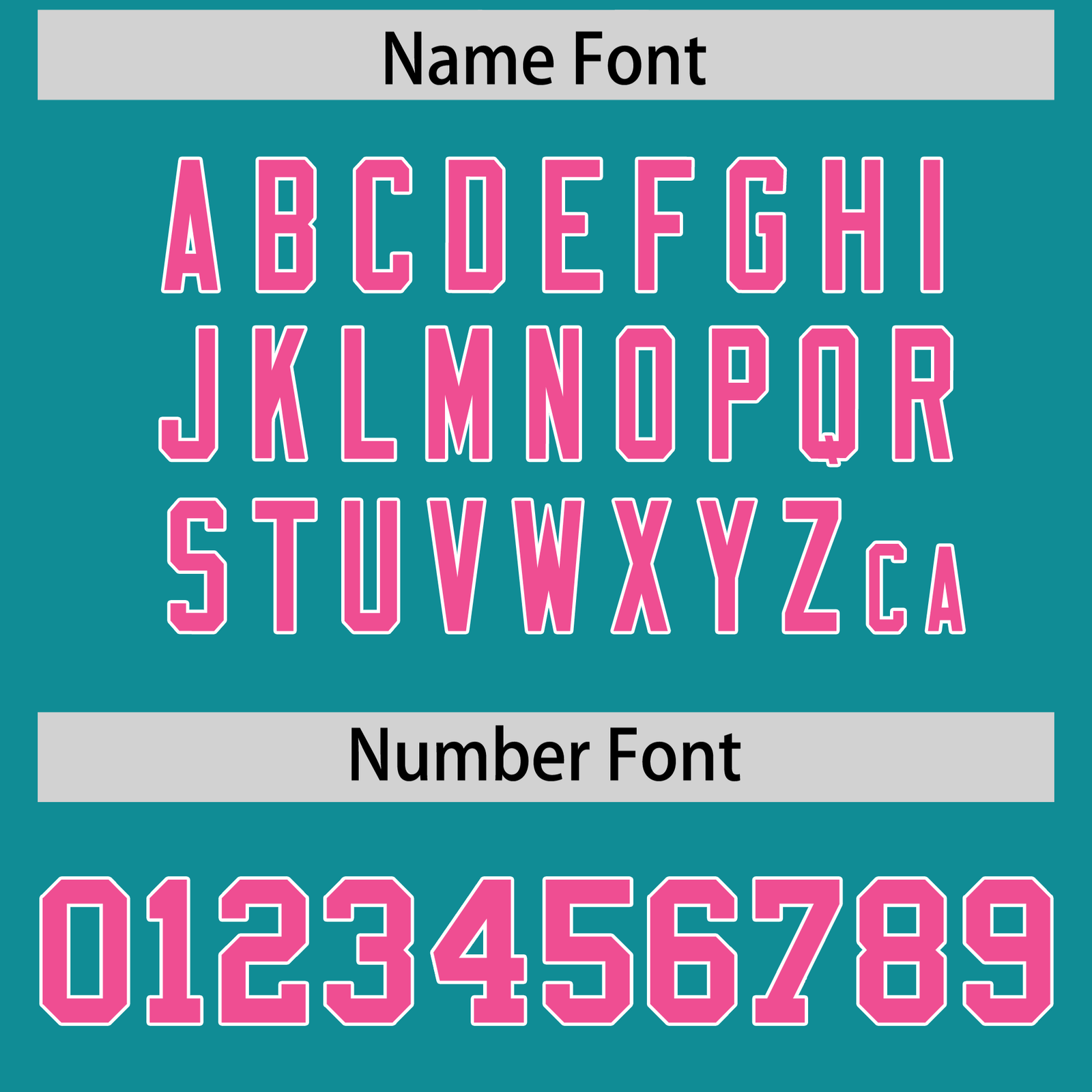 Custom Teal Purple Split Personalized Graffiti Raglan Sleeve Authentic Baseball Jersey