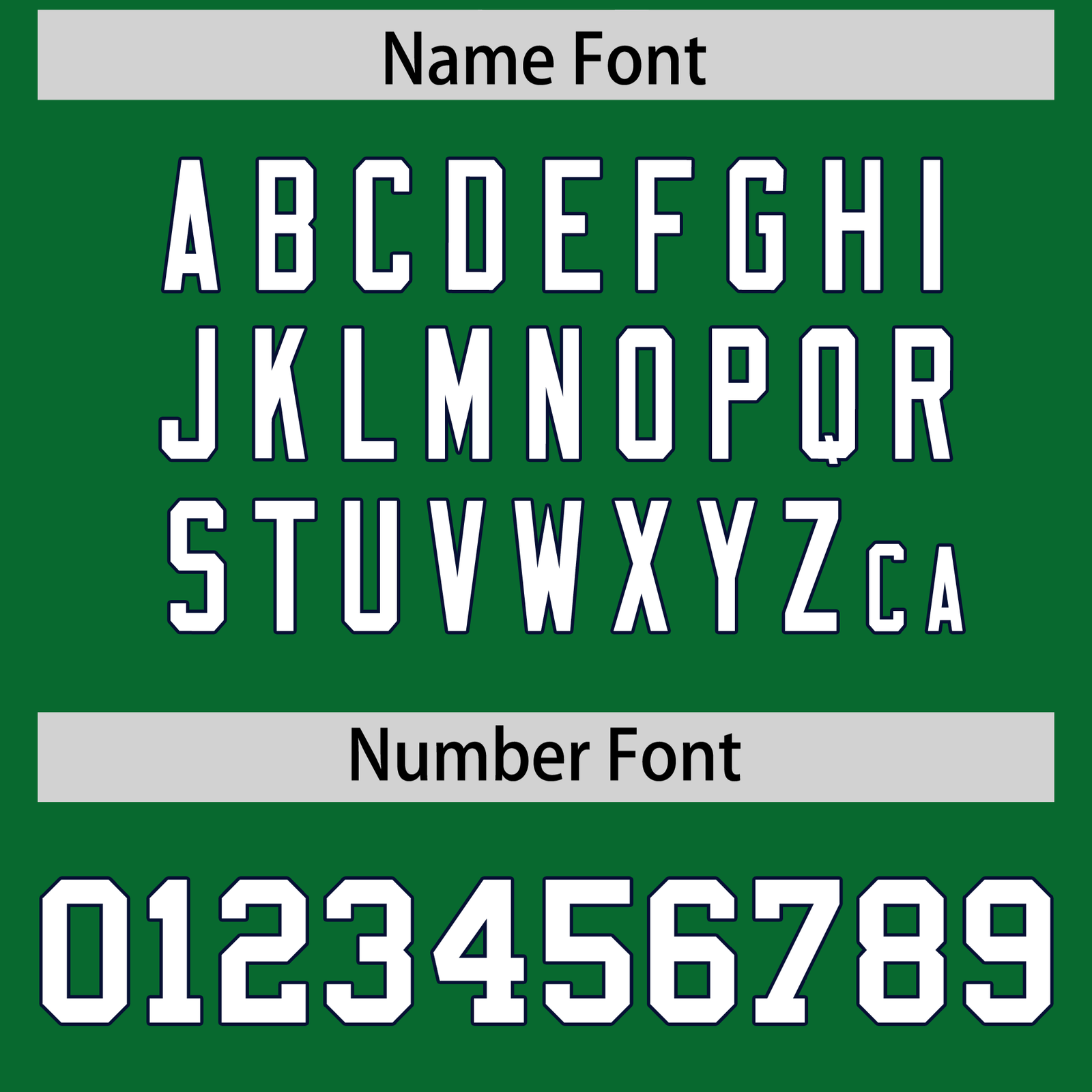 Custom Green Red Split Personalized Graffiti Raglan Sleeve Authentic Baseball Jersey