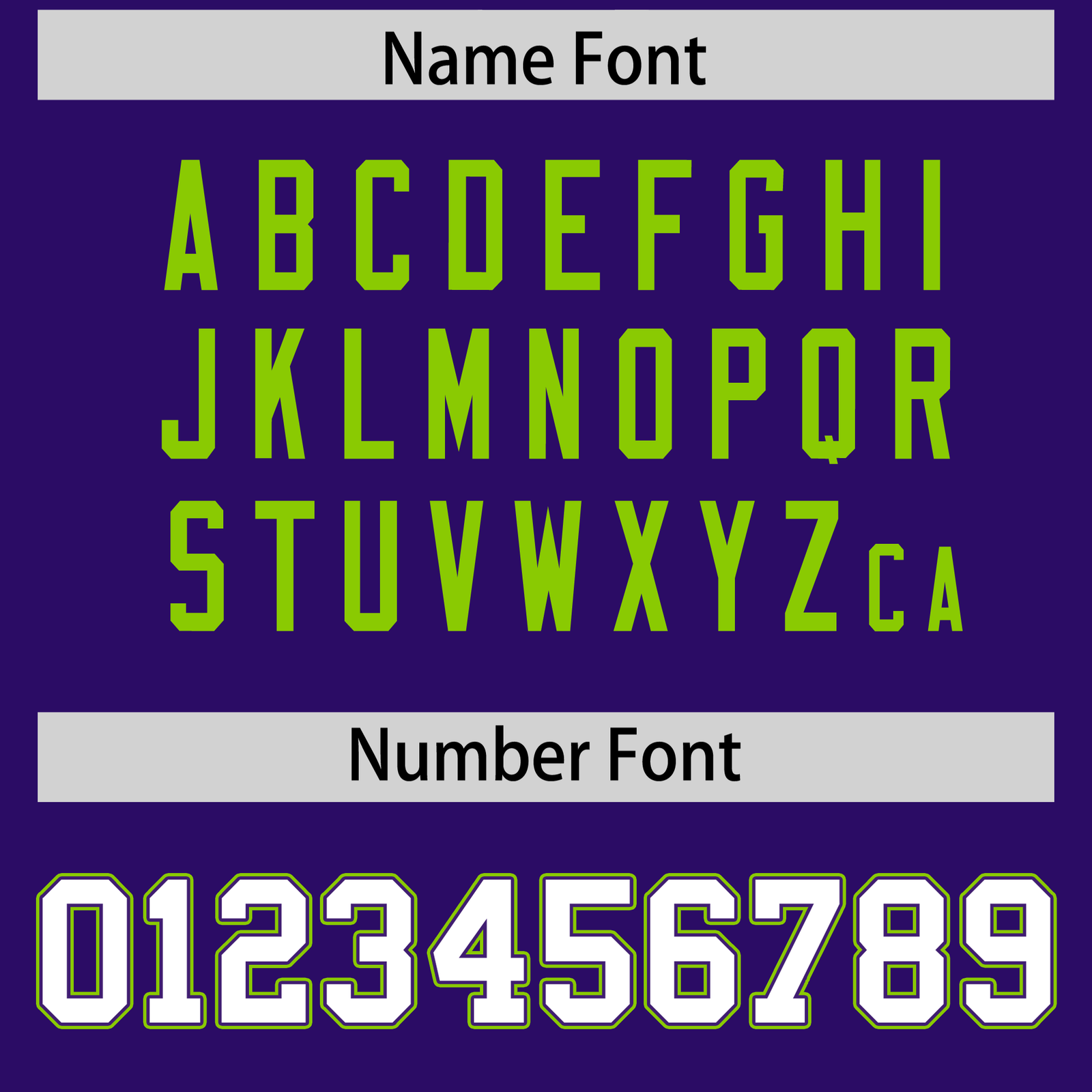 Custom Purple Neon Green Split Personalized Graffiti Raglan Sleeve Authentic Baseball Jersey