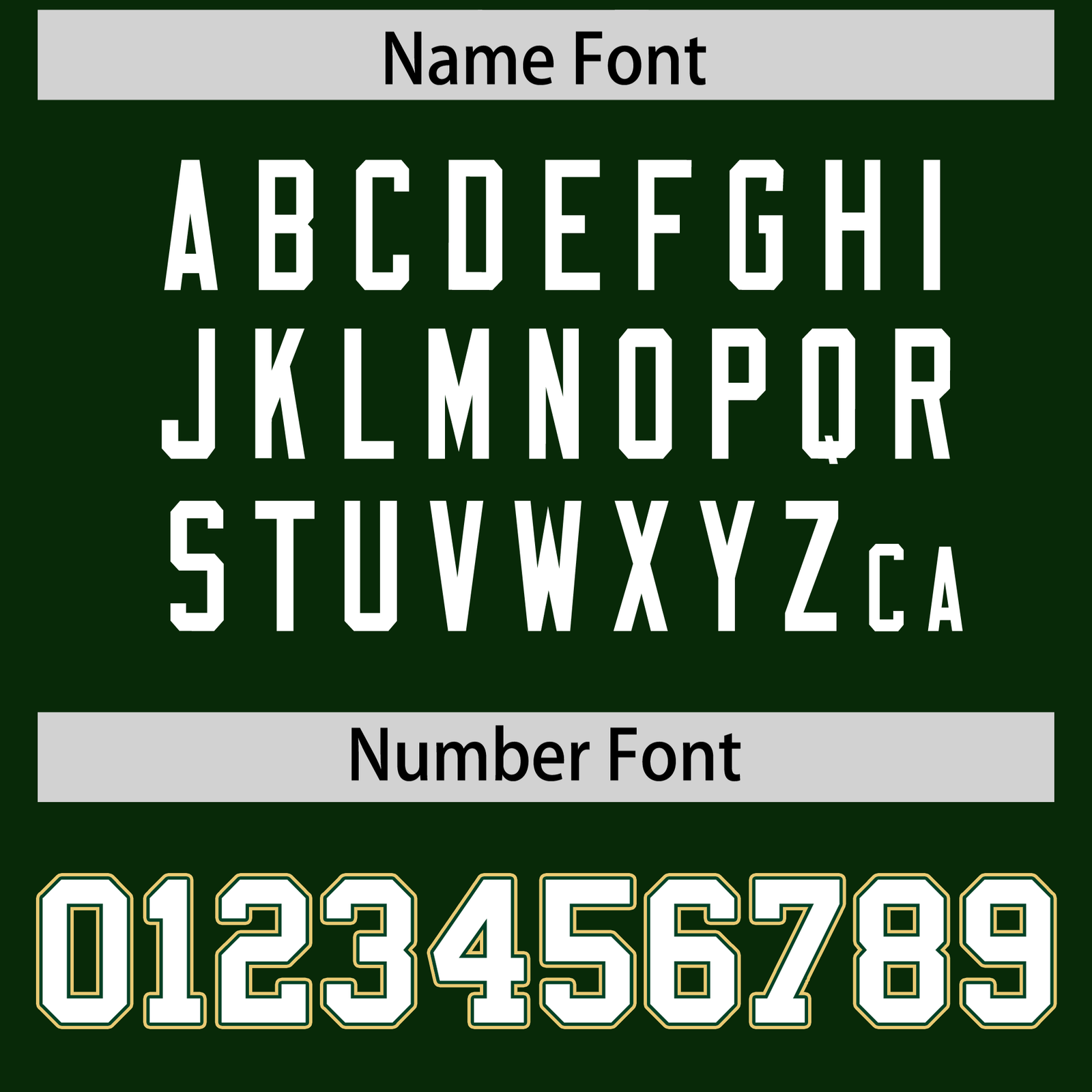 Custom Green Neon Green Split Personalized Graffiti Raglan Sleeve Authentic Baseball Jersey