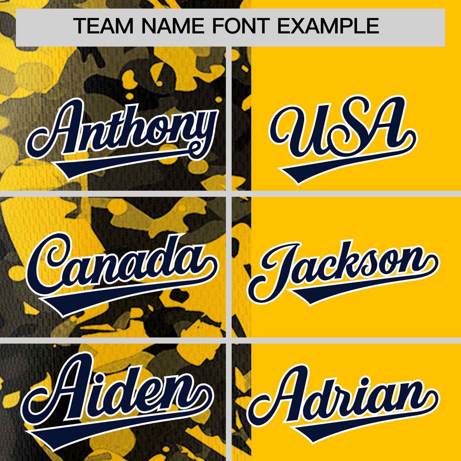 Custom Yellow Black Split Personalized Graffiti Raglan Sleeve Authentic Baseball Jersey