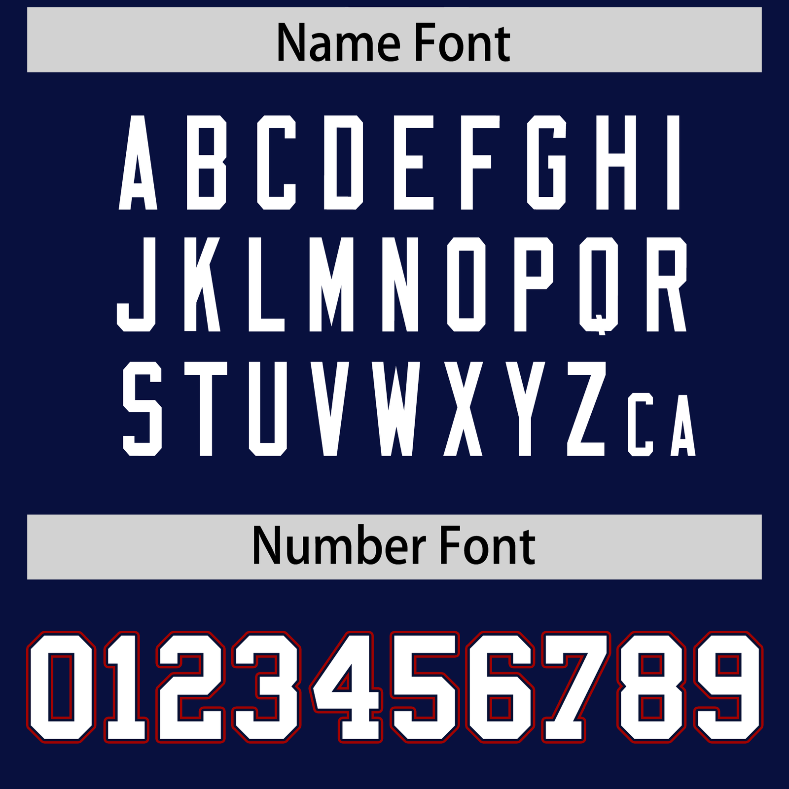 Custom Navy Red Split Personalized Graffiti Raglan Sleeve Authentic Baseball Jersey