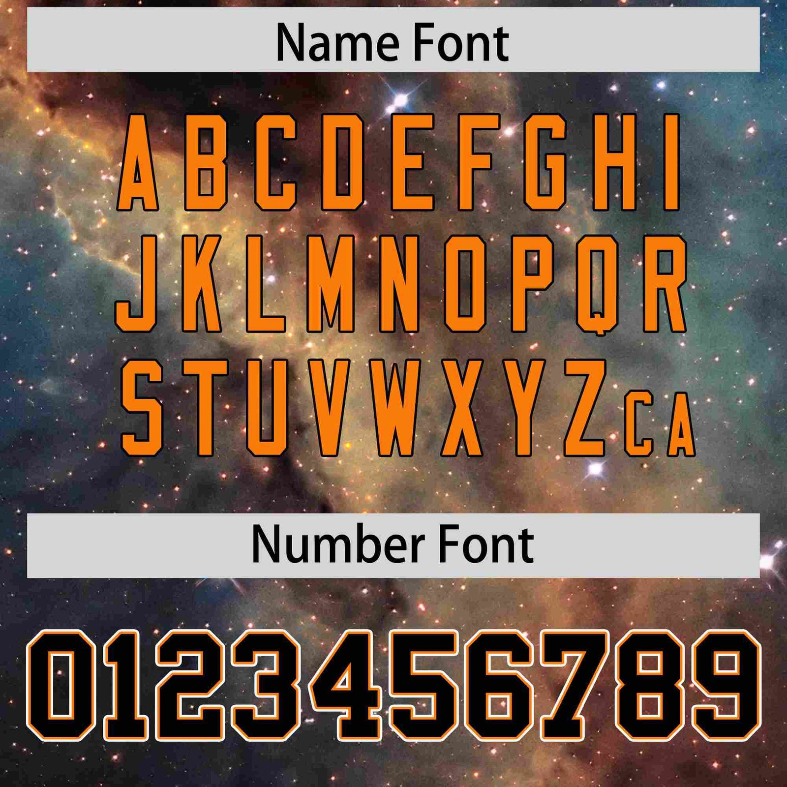 Custom Black Personalized Starburst Pattern Authentic Baseball Jersey