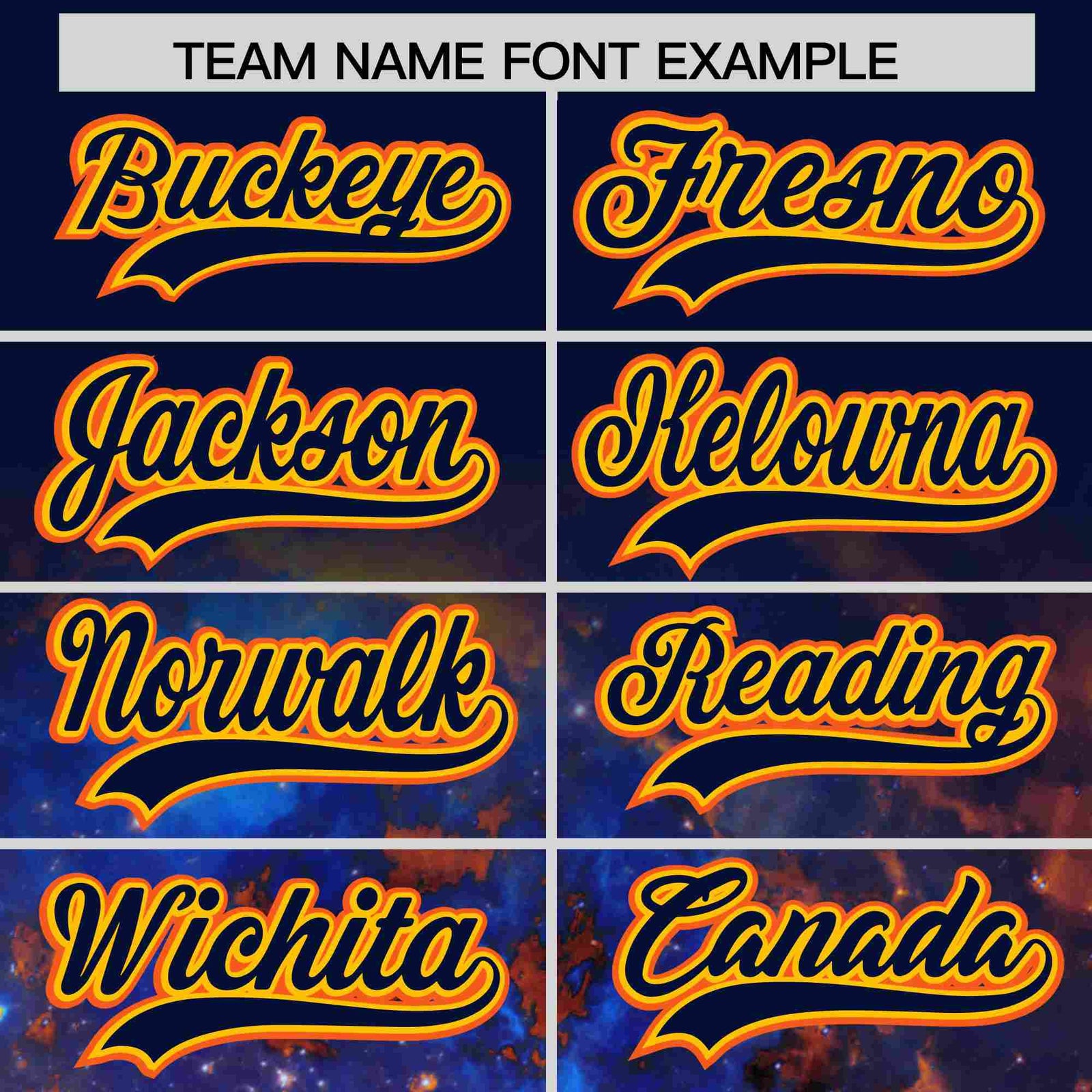 Custom Navy Personalized Starburst Pattern Authentic Baseball Jersey