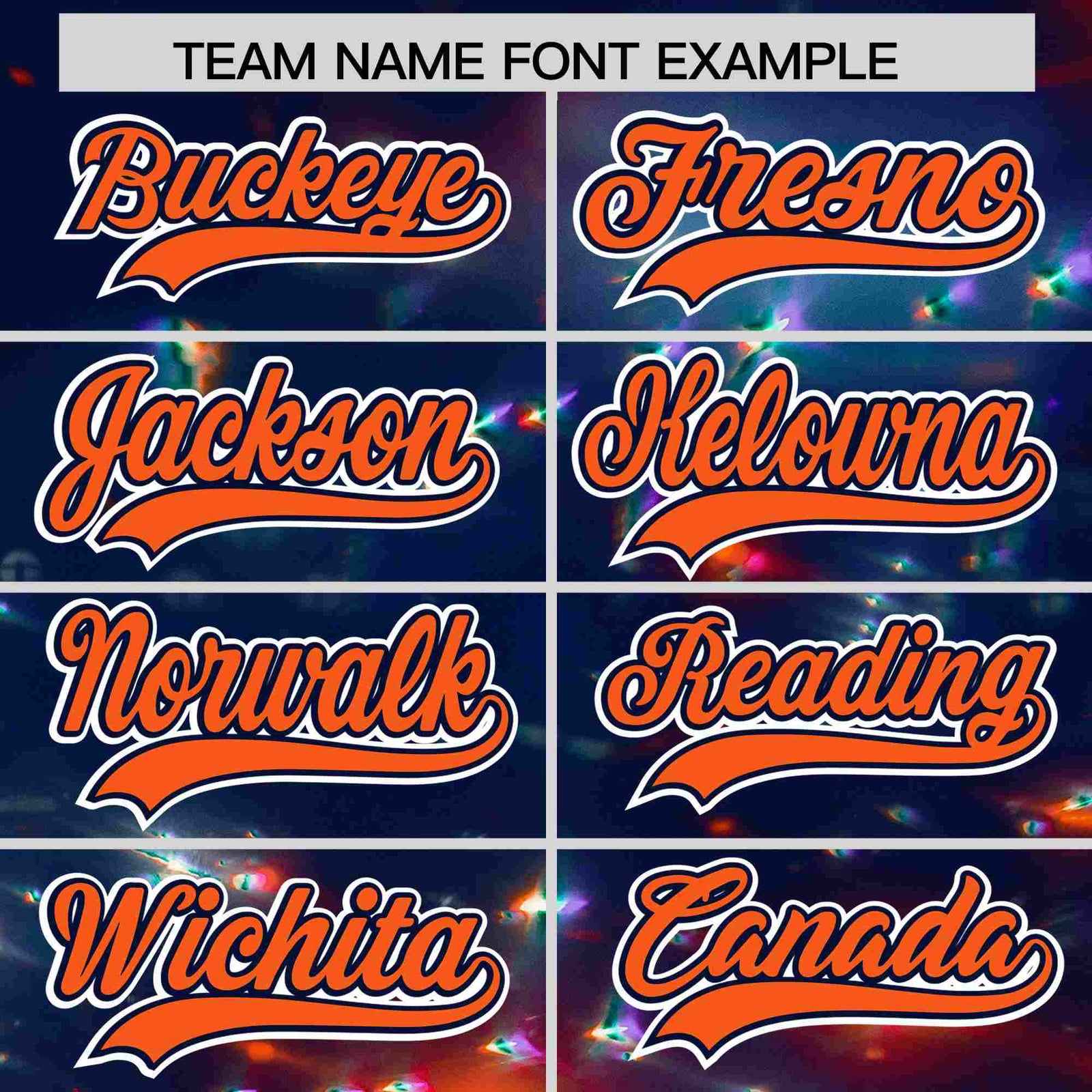 Custom Navy Personalized Starburst Pattern Authentic Baseball Jersey