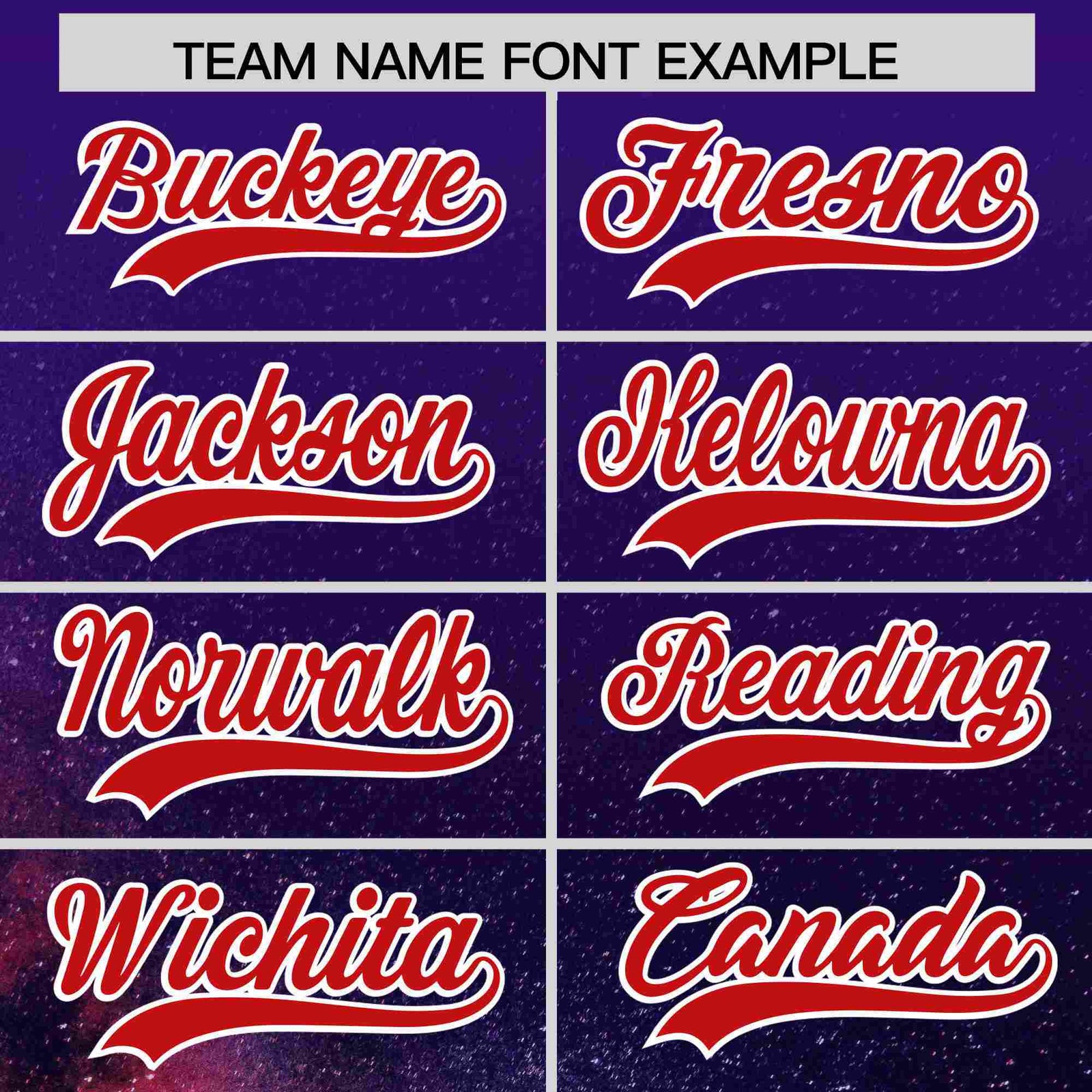 Custom Purple Personalized Starburst Pattern Authentic Baseball Jersey