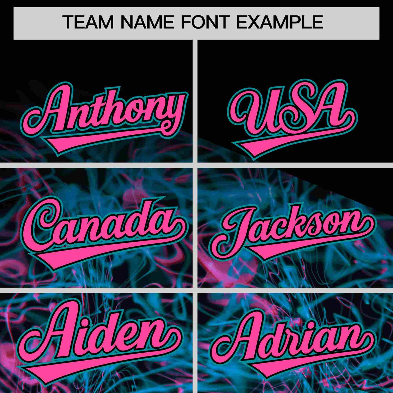 Custom Black Personalized Starburst Pattern Authentic Baseball Jersey