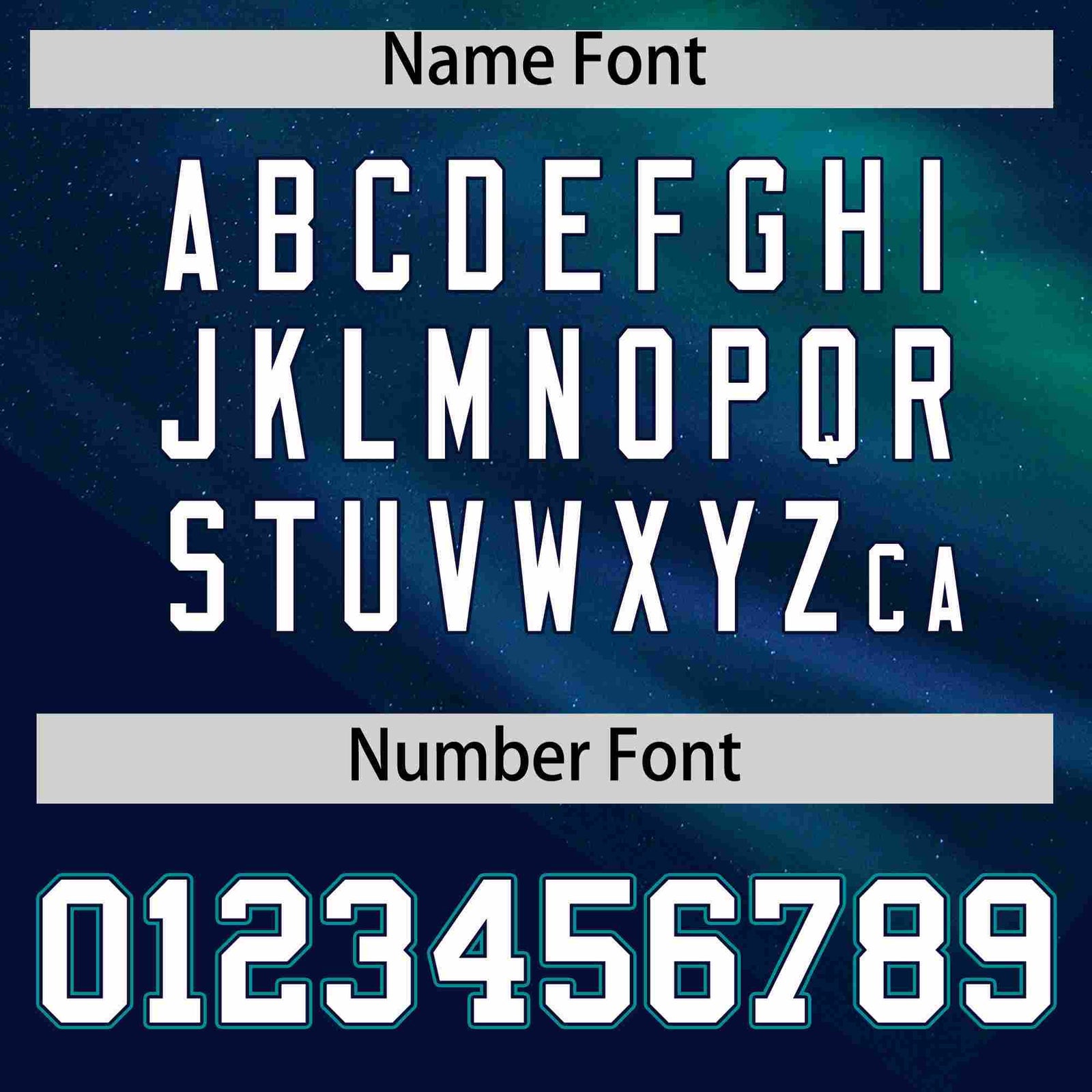 Custom Navy Personalized Starburst Pattern Authentic Baseball Jersey