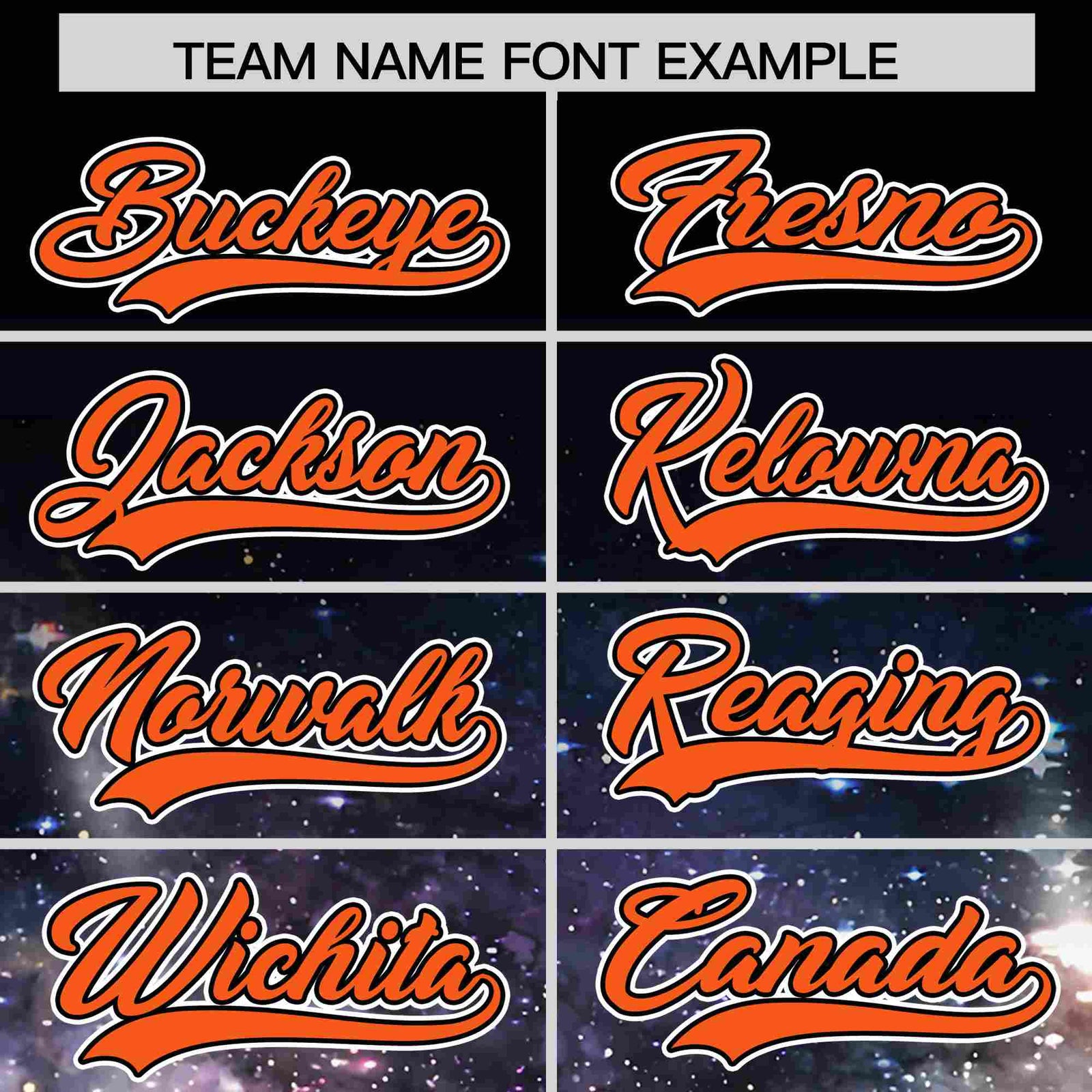 Custom Black Personalized Starburst Pattern Authentic Baseball Jersey