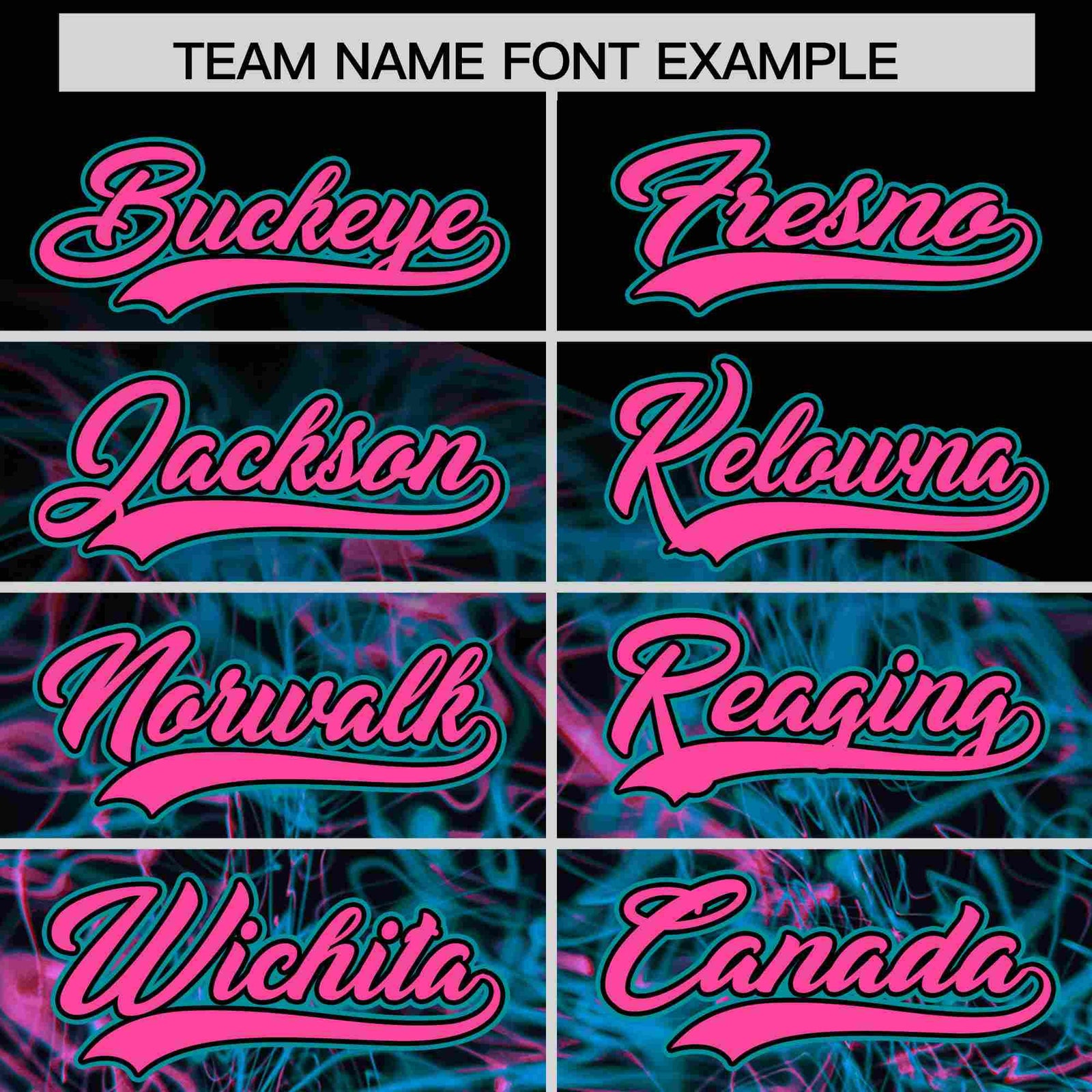 Custom Black Personalized Starburst Pattern Authentic Baseball Jersey