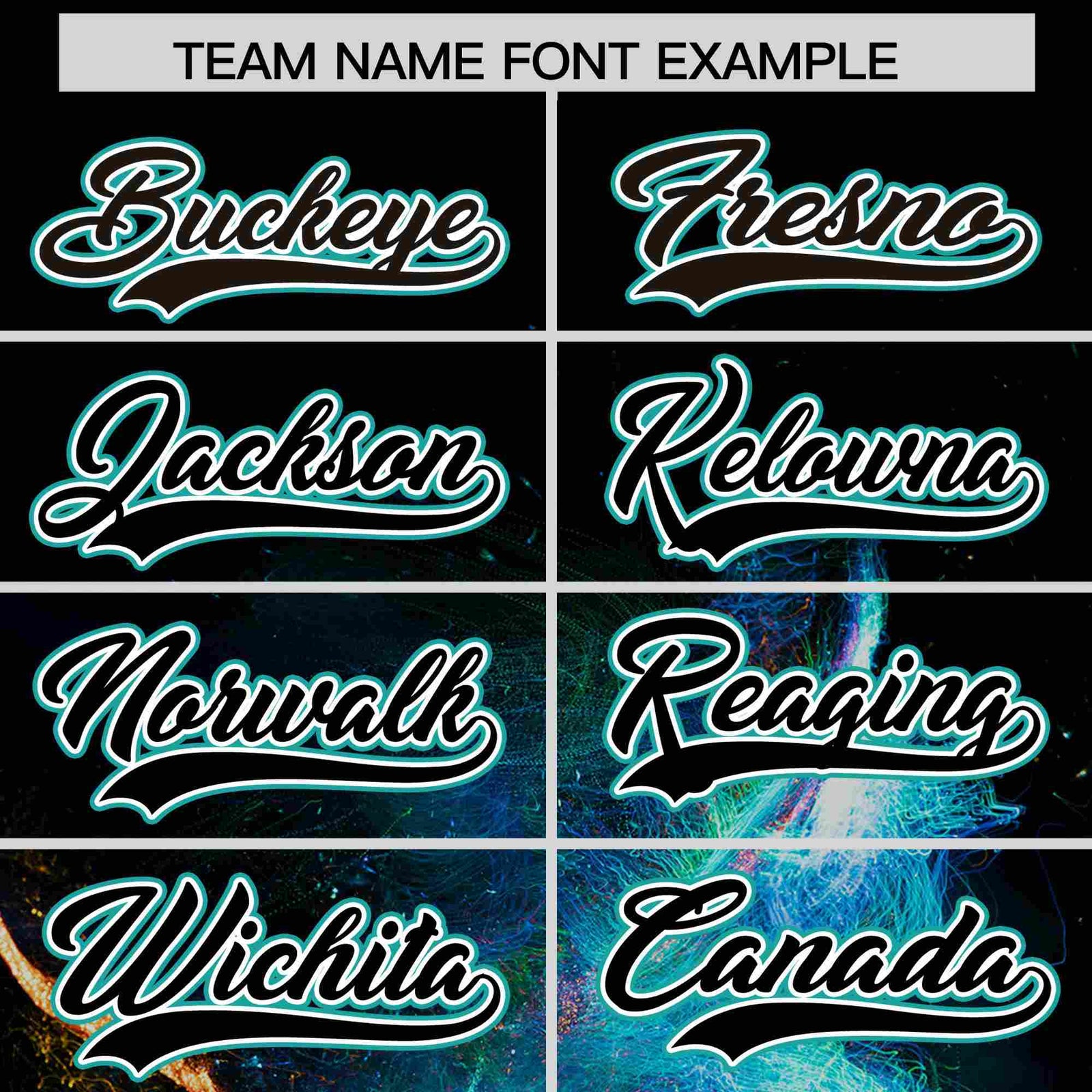 Custom Black Personalized Starburst Pattern Authentic Baseball Jersey