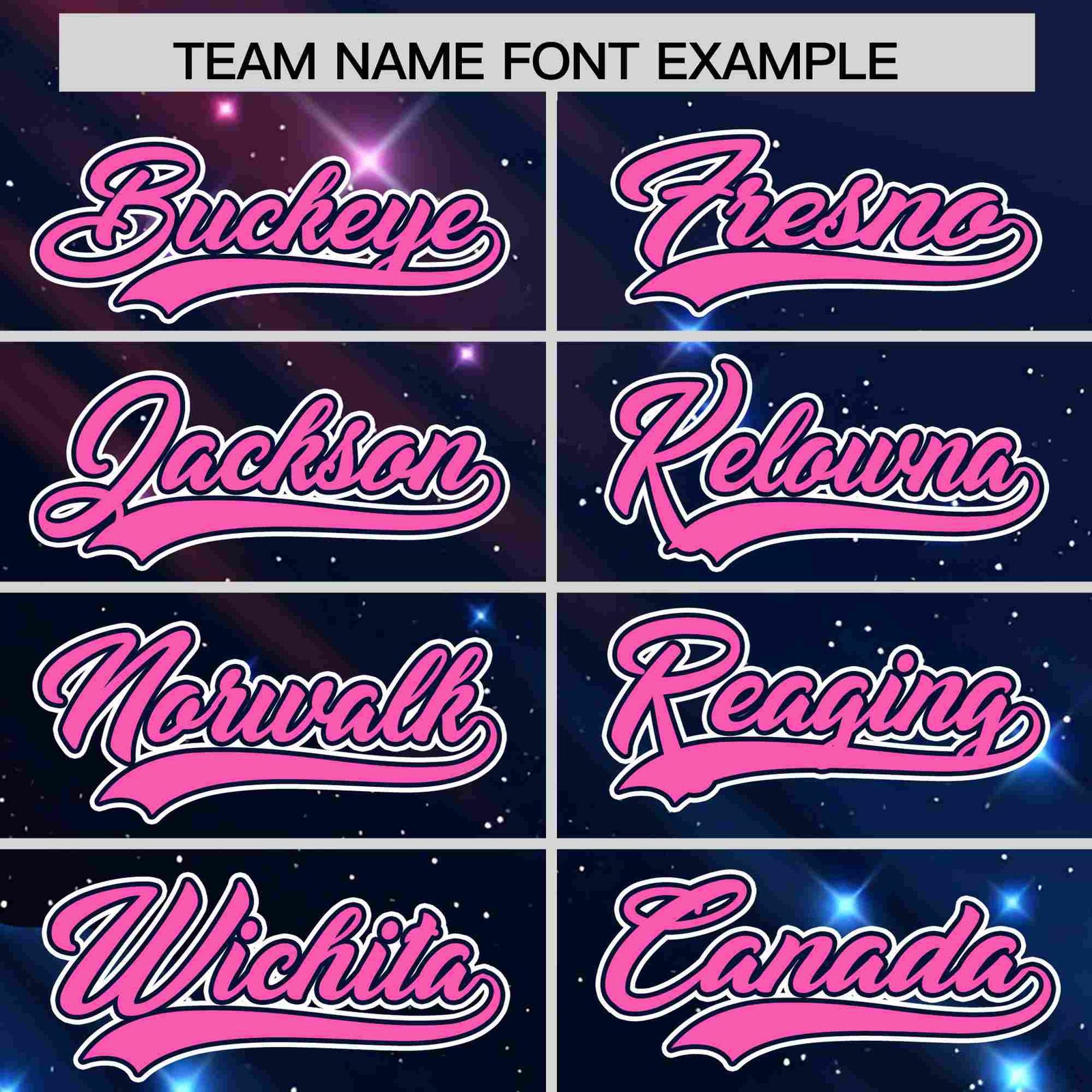 Custom Navy Personalized Starburst Pattern Authentic Baseball Jersey