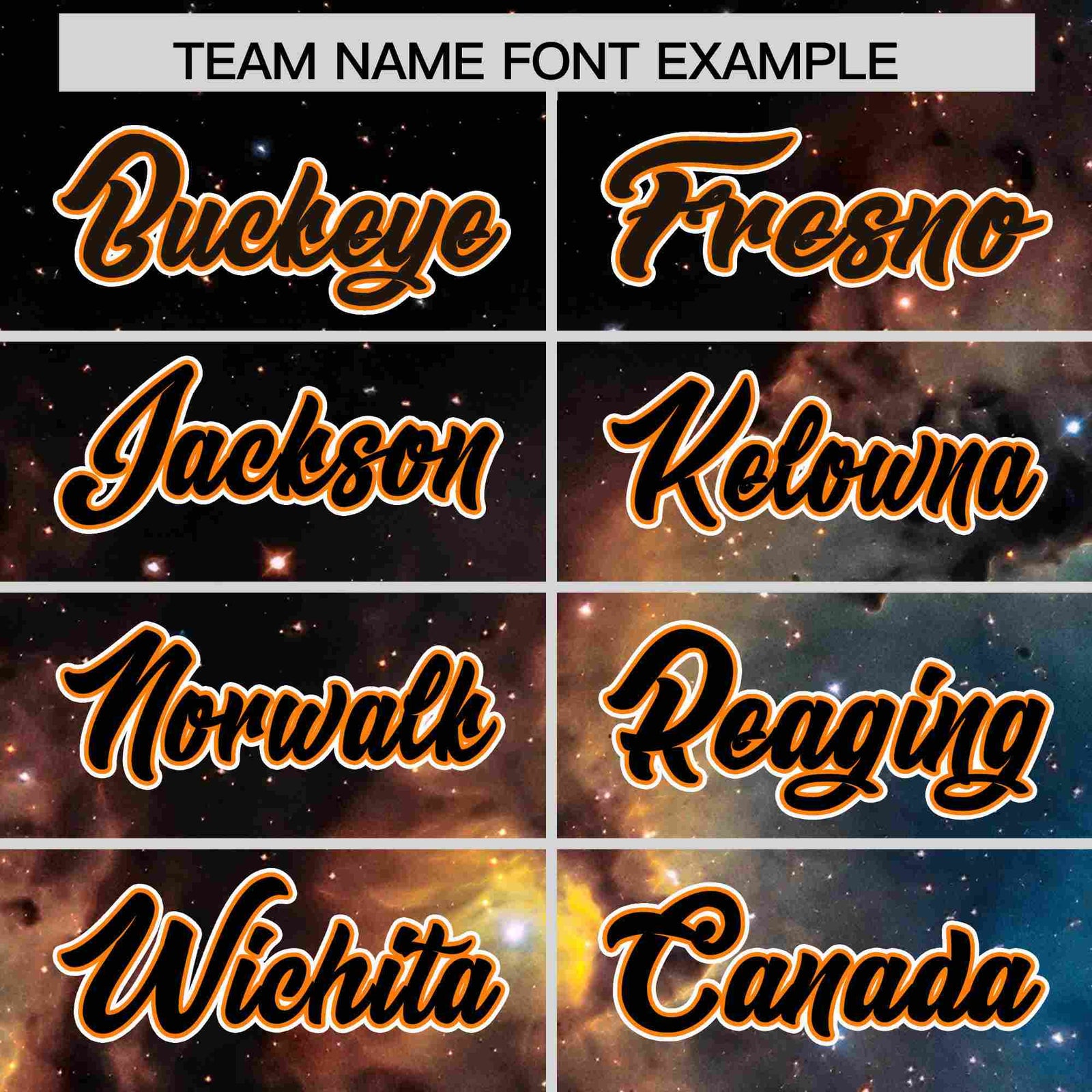 Custom Black Personalized Starburst Pattern Authentic Baseball Jersey