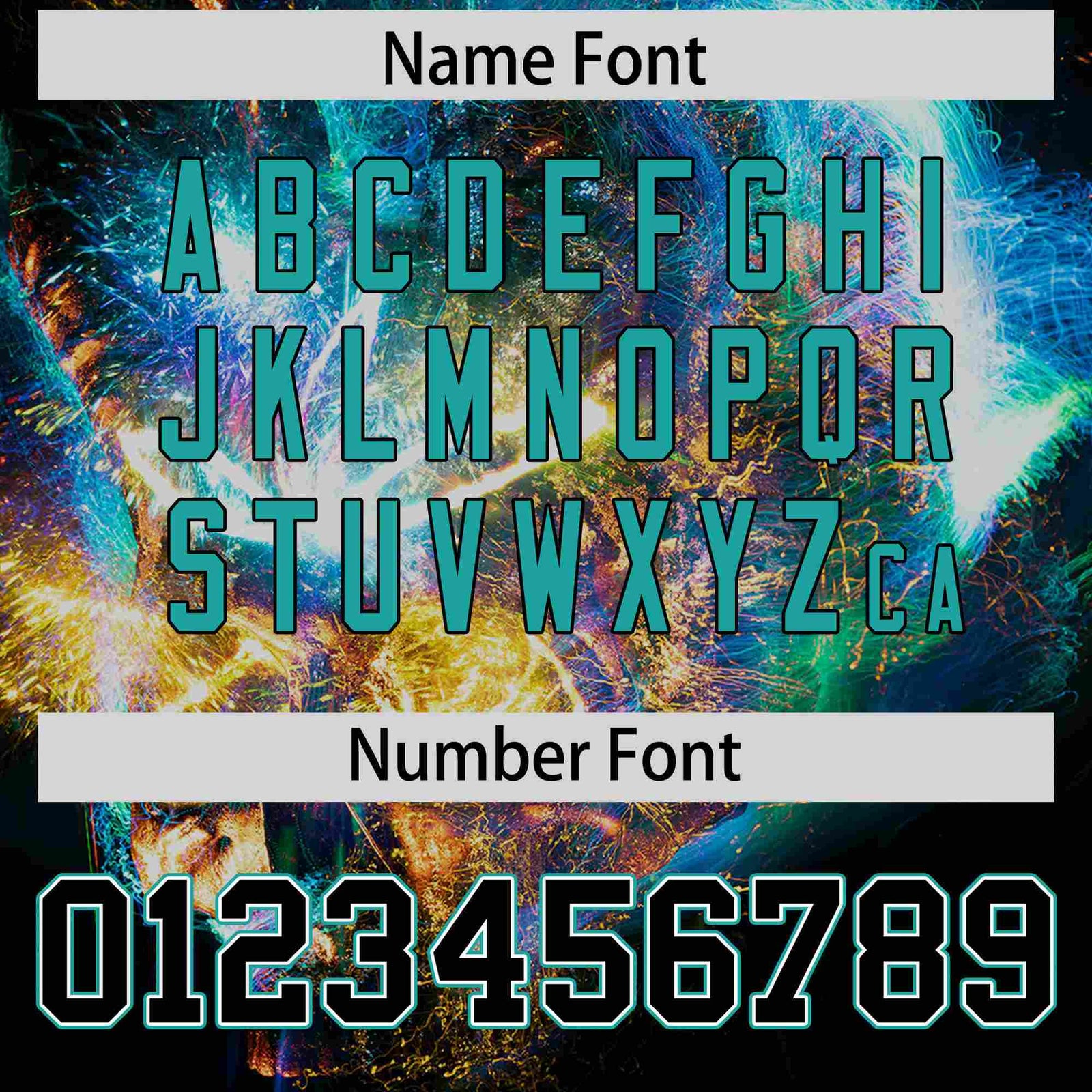 Custom Black Personalized Starburst Pattern Authentic Baseball Jersey