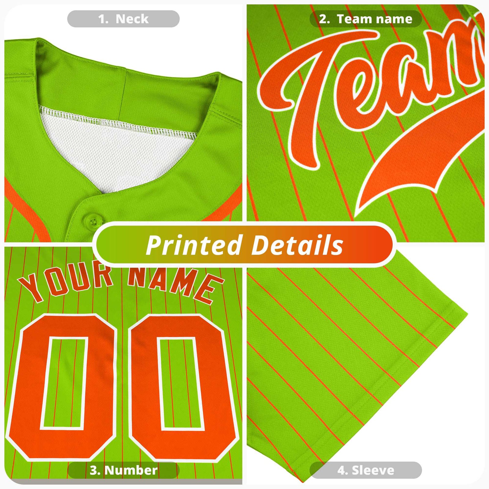 Custom Red Minnesota-Twins City Silhouette Authentic Baseball Jersey