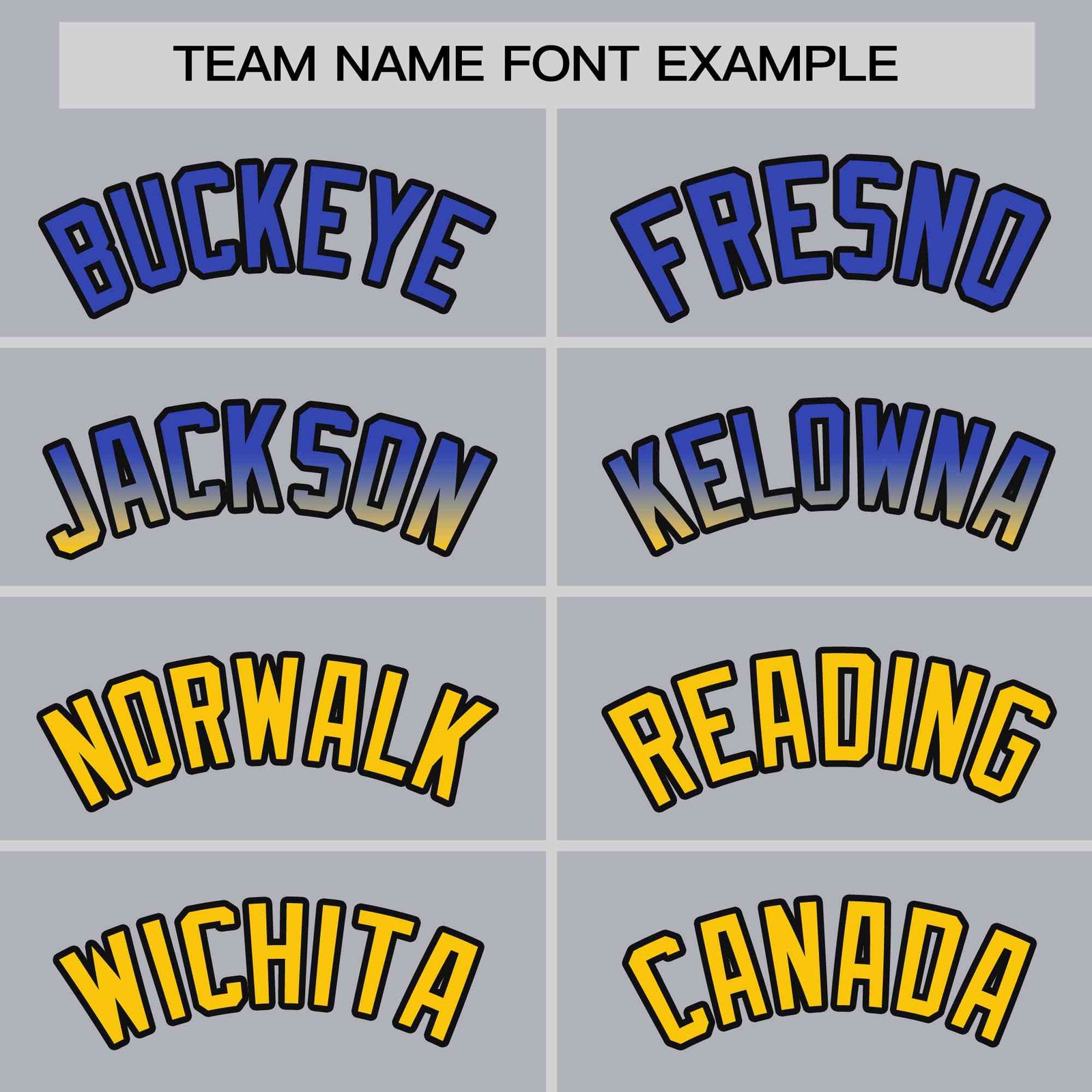 Custom Light Gray Royal-Gold Personalized Gradient Font And Side Design Authentic Baseball Jersey