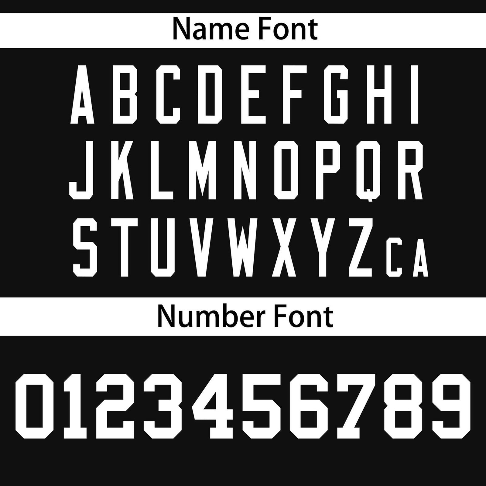 Custom Black White Personalized Side Two-Tone Design Authentic Baseball Jersey
