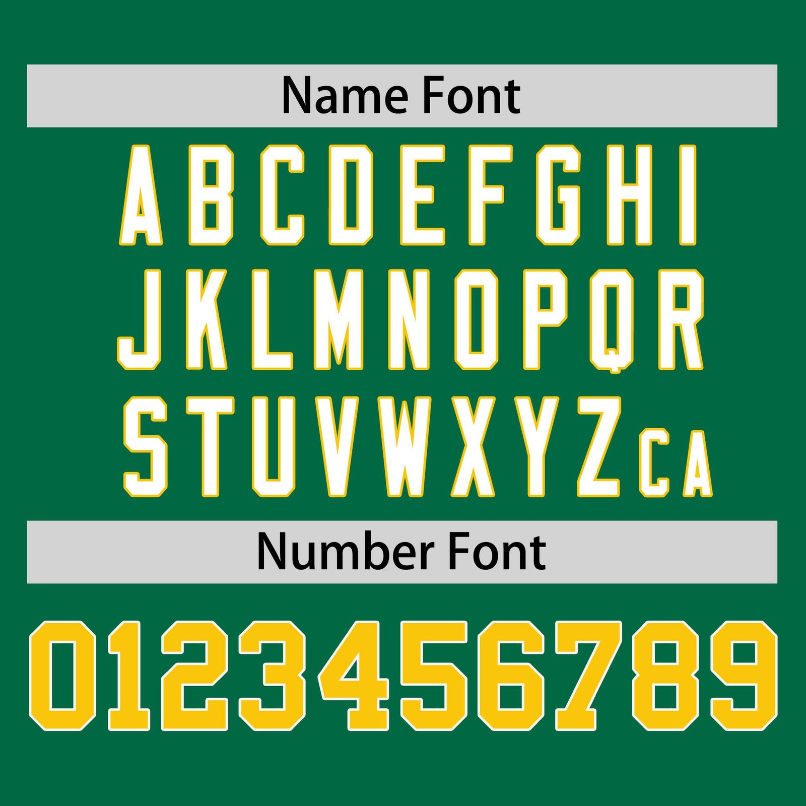 Custom Kelly Green Gold Personalized Raglan Sleeves Design Authentic Baseball Jersey