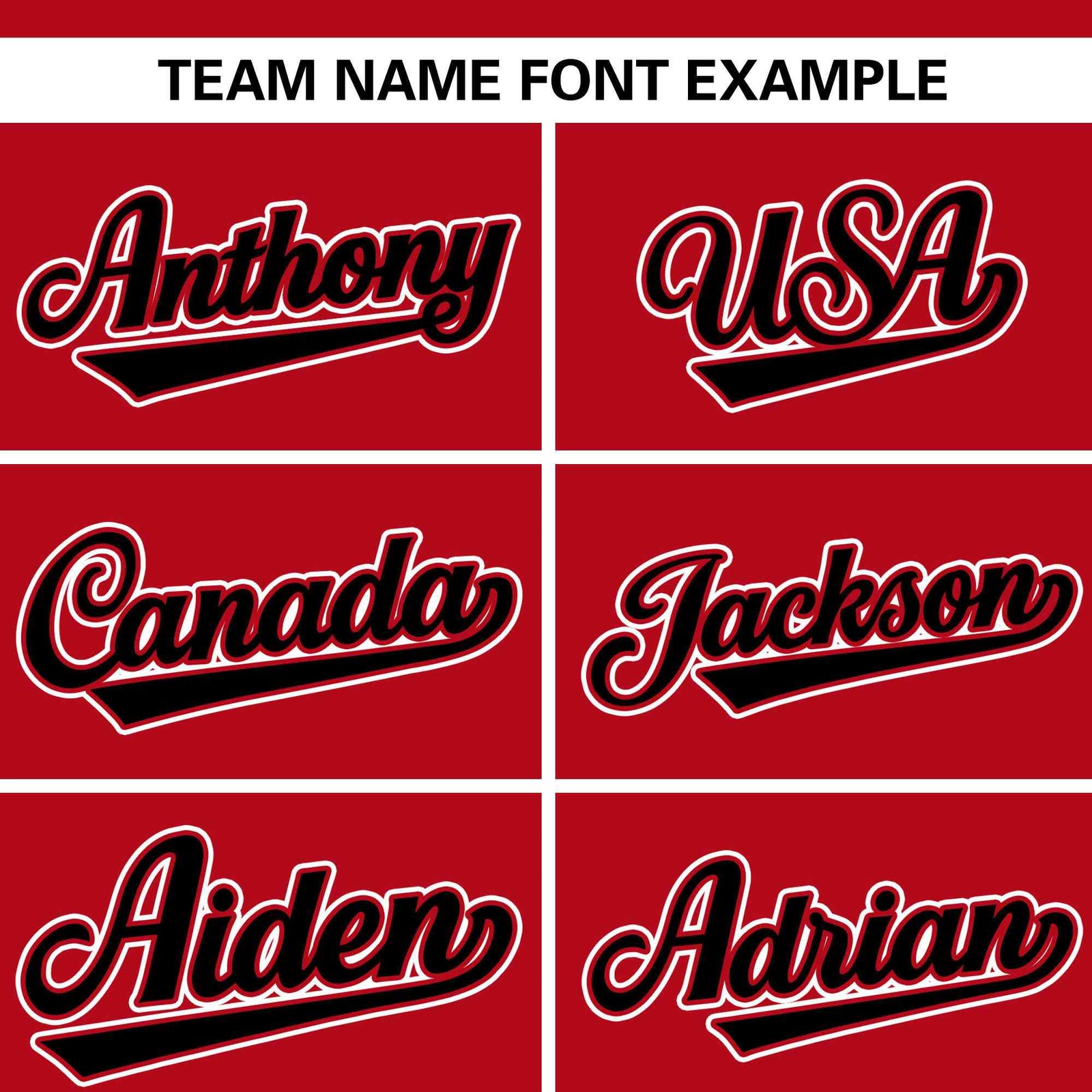 Custom Red Black Stripe Fashion Raglan Sleeves Authentic Baseball Jersey