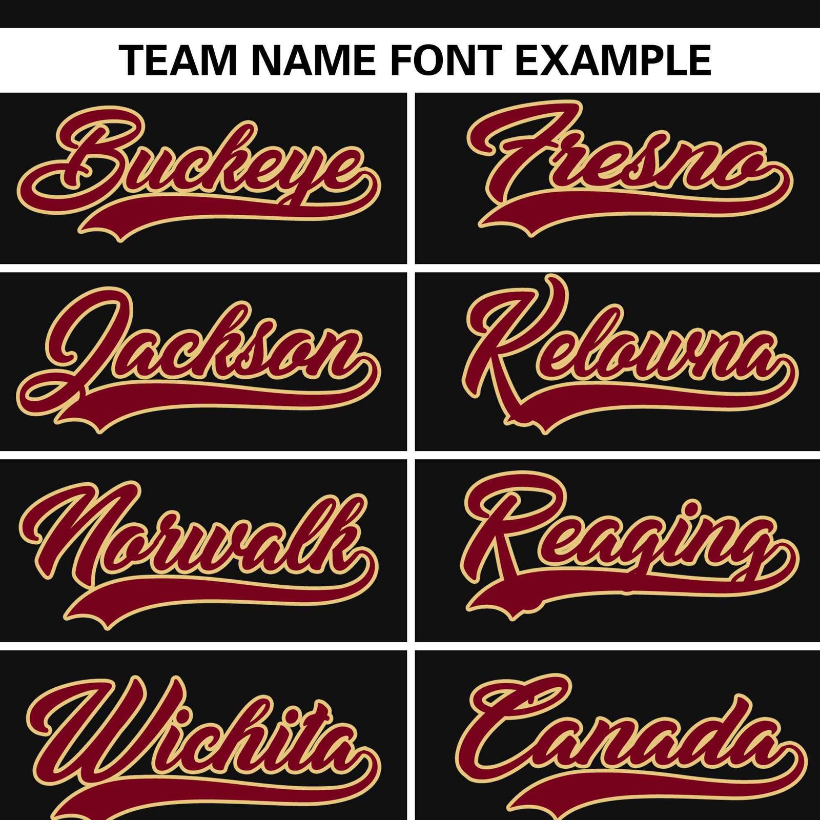 Custom Black Crimson-Khaki Stripe Fashion Raglan Sleeves Authentic Baseball Jersey
