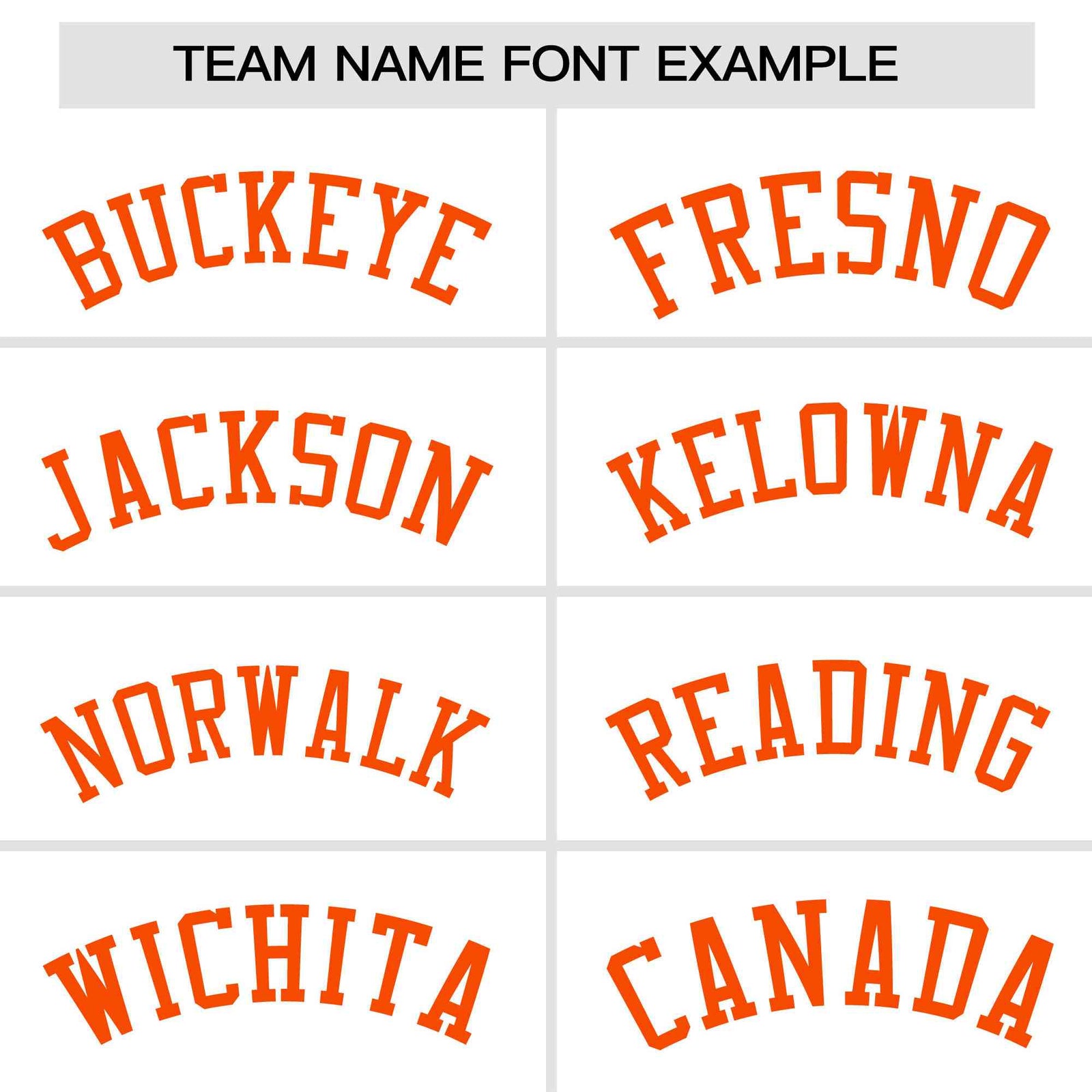 Custom White Aqua Personalized Gradient Side Design Authentic Baseball Jersey