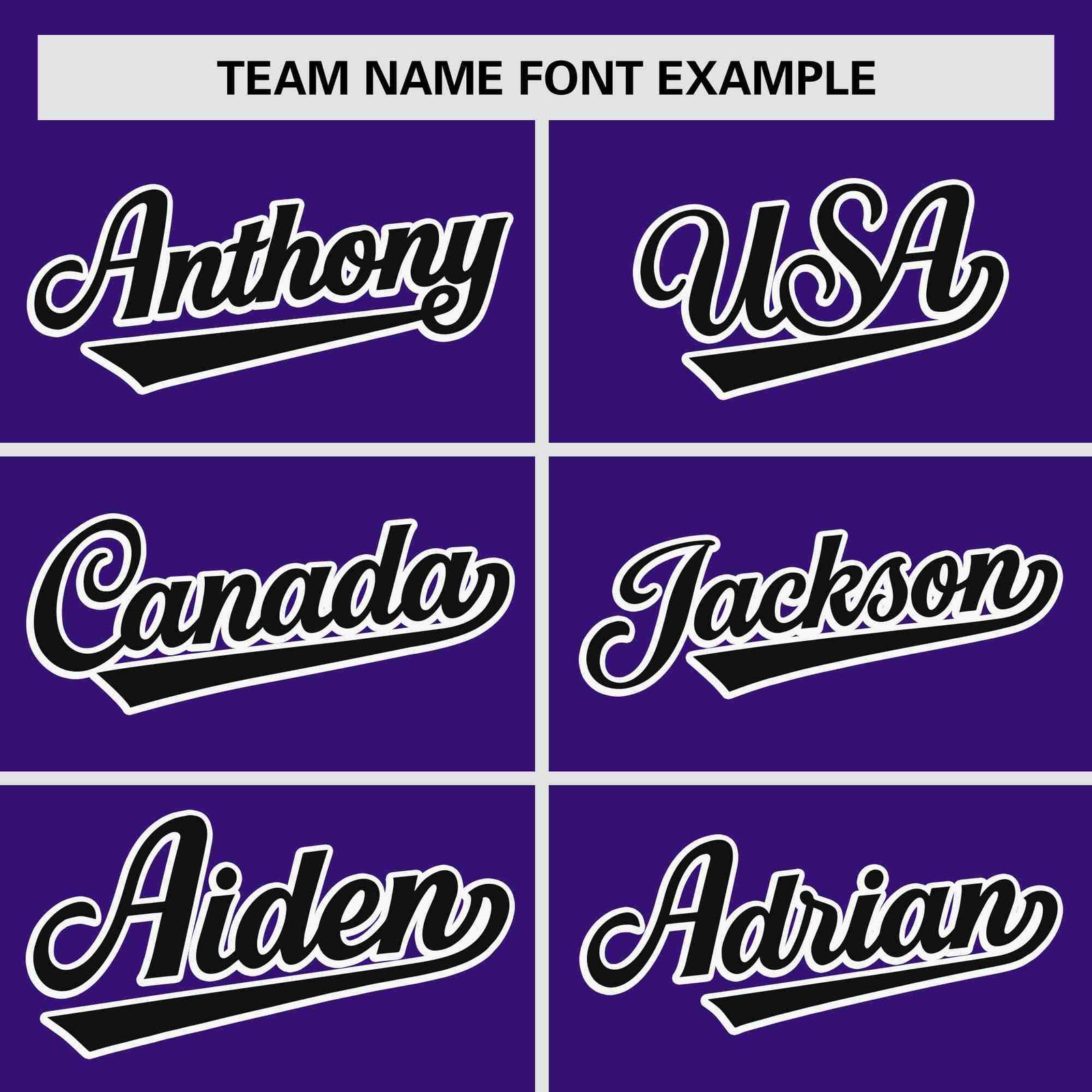 Custom Purple Black Personalized Raglan Sleeves Authentic Baseball Jersey