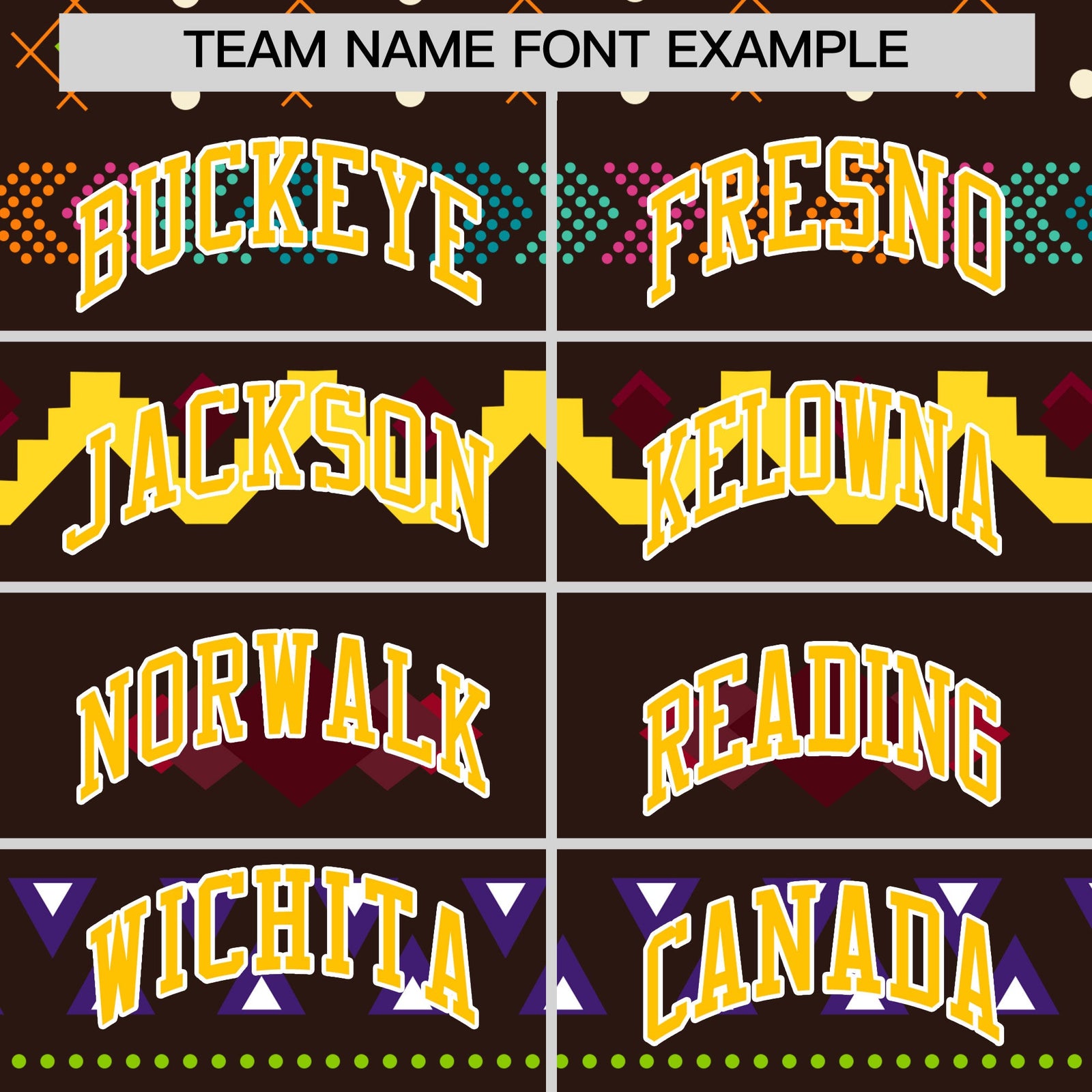 Custom Brown Teal White Mexican style Breathable Baseball Jersey| KXKSHOP