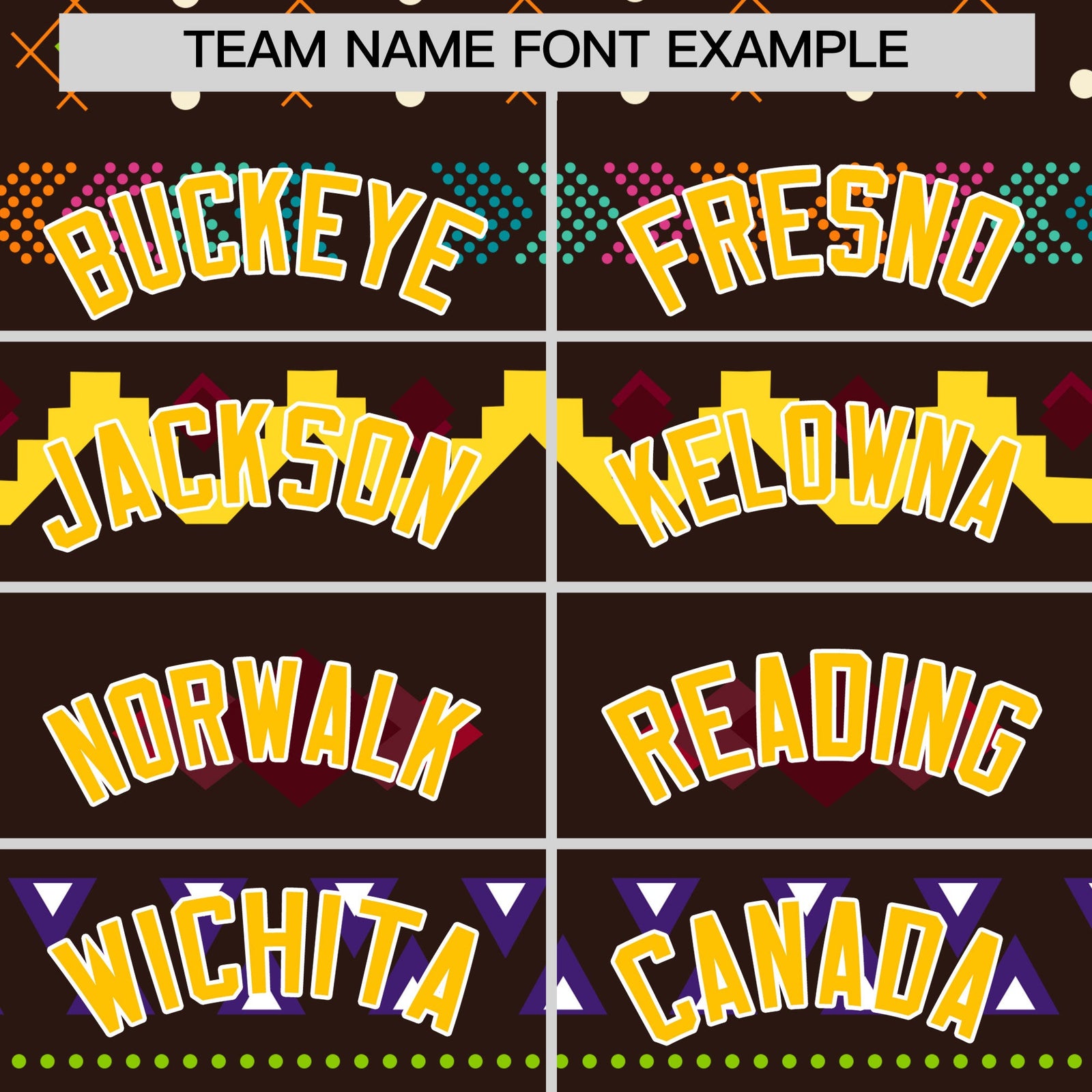 Custom Brown Teal White Mexican style Breathable Baseball Jersey| KXKSHOP