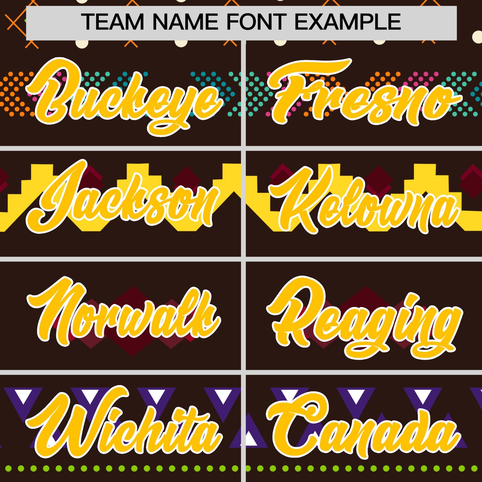 Custom Brown Teal White Mexican style Breathable Baseball Jersey| KXKSHOP