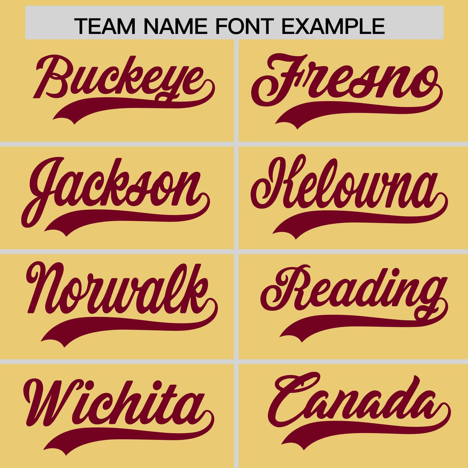 Custom Khaki Crimson Personalized Leopard Graffiti Pattern Side Design Authentic Baseball Jersey