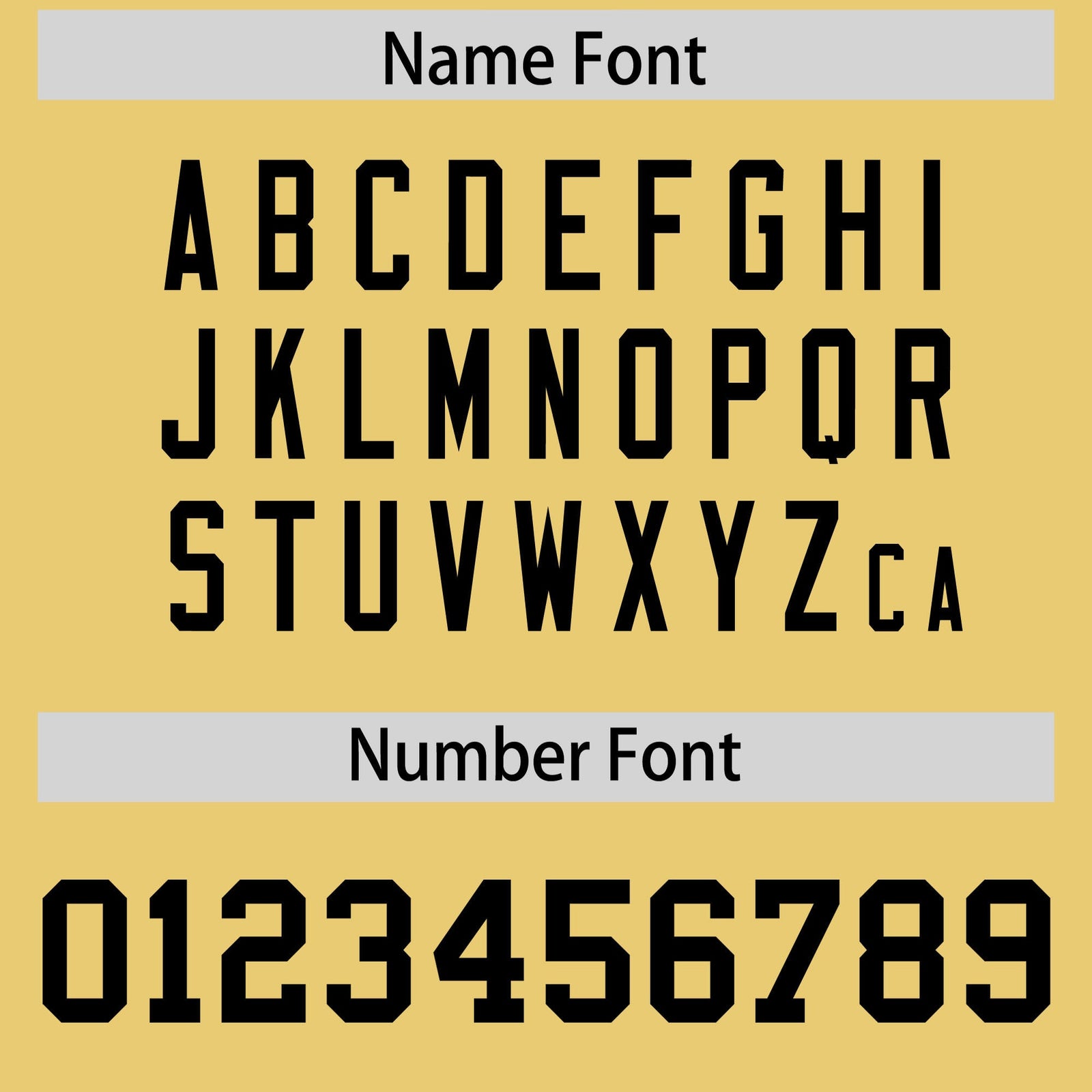 Custom Khaki Black Personalized Leopard Graffiti Pattern Side Design Authentic Baseball Jersey