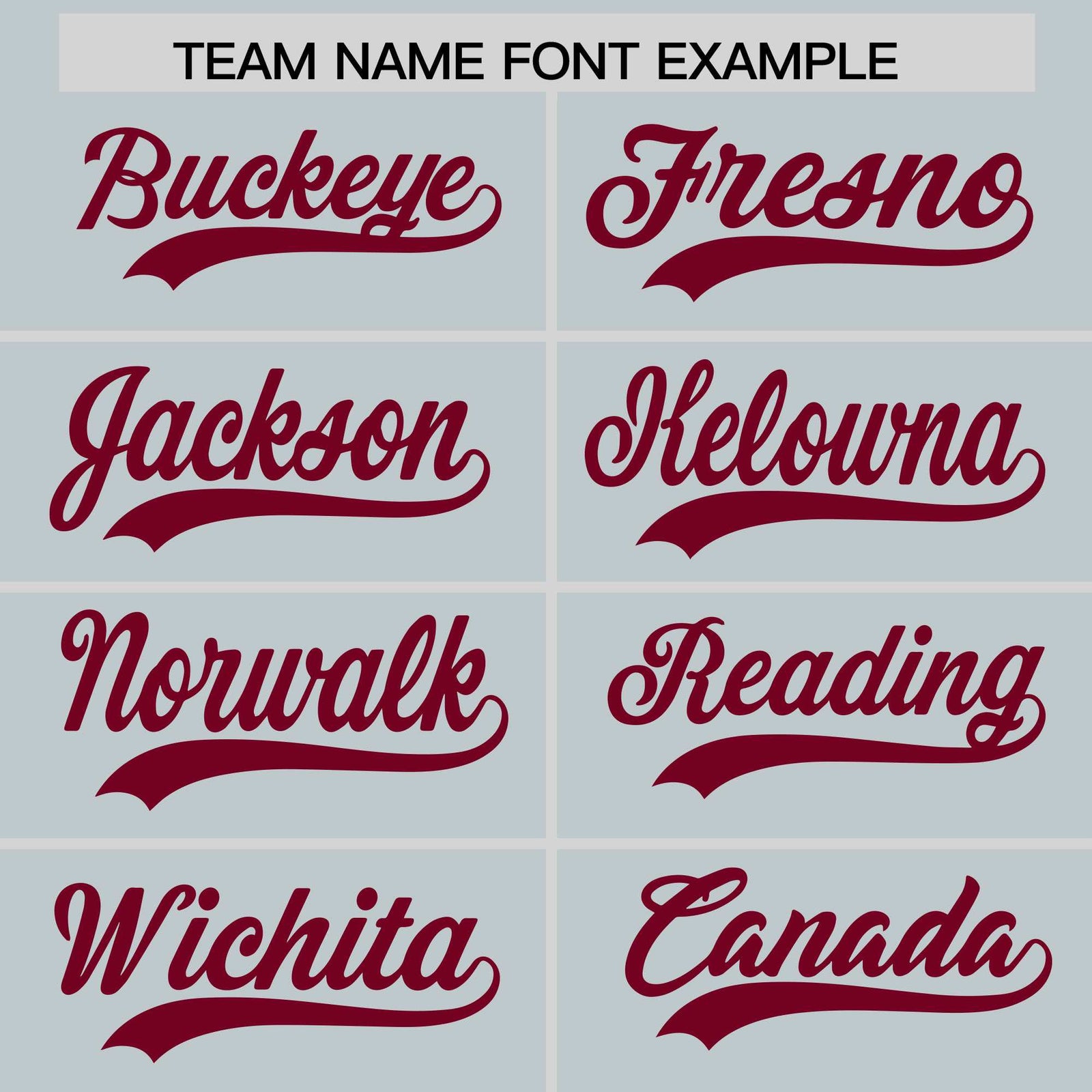 Custom Silver Crimson Personalized Leopard Graffiti Pattern Side Design Authentic Baseball Jersey