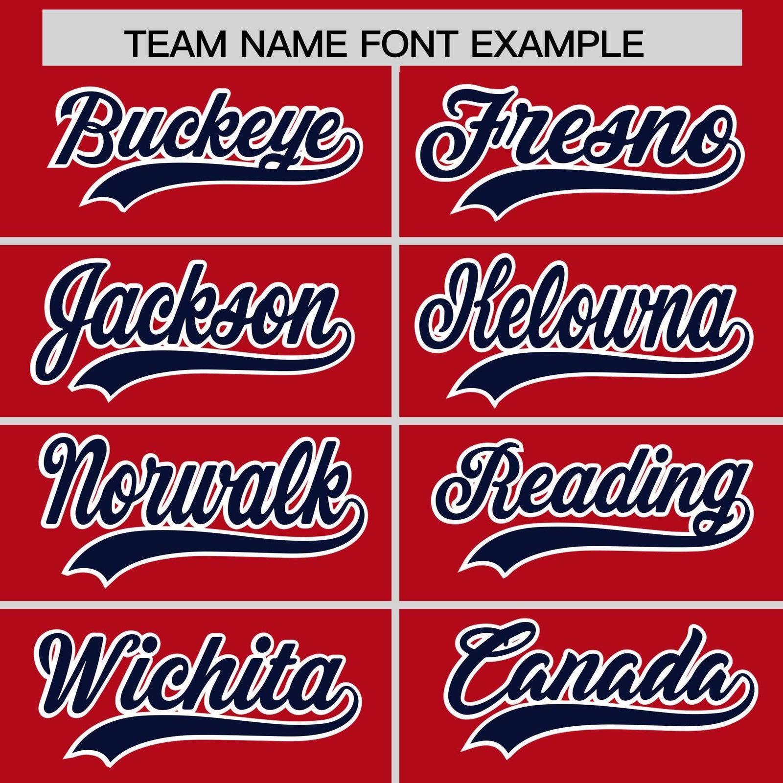 Custom Red Navy Personalized Leopard Graffiti Pattern Side Design Authentic Baseball Jersey